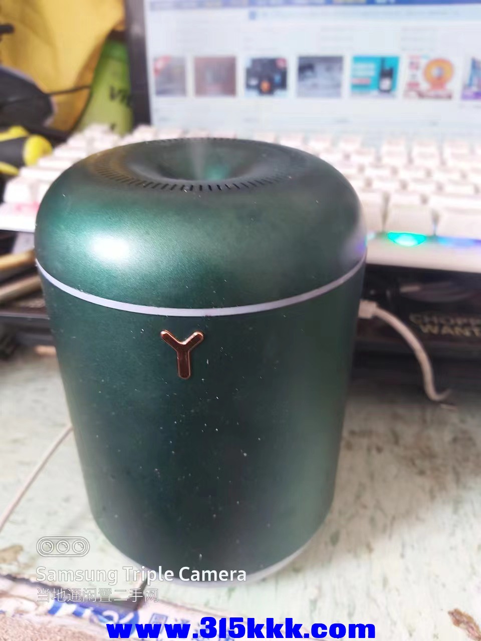 微信图片_20240630135315.jpg