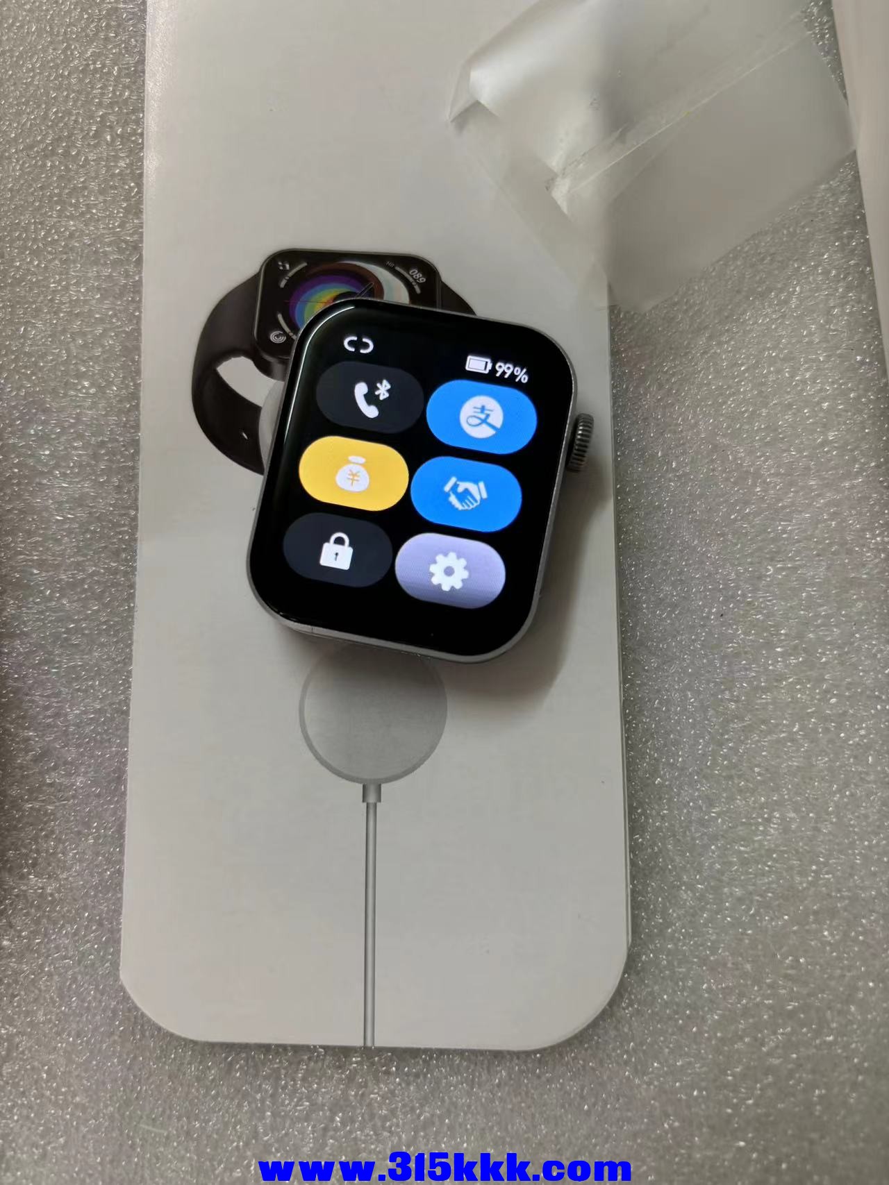 微信图片_20240701100431.jpg