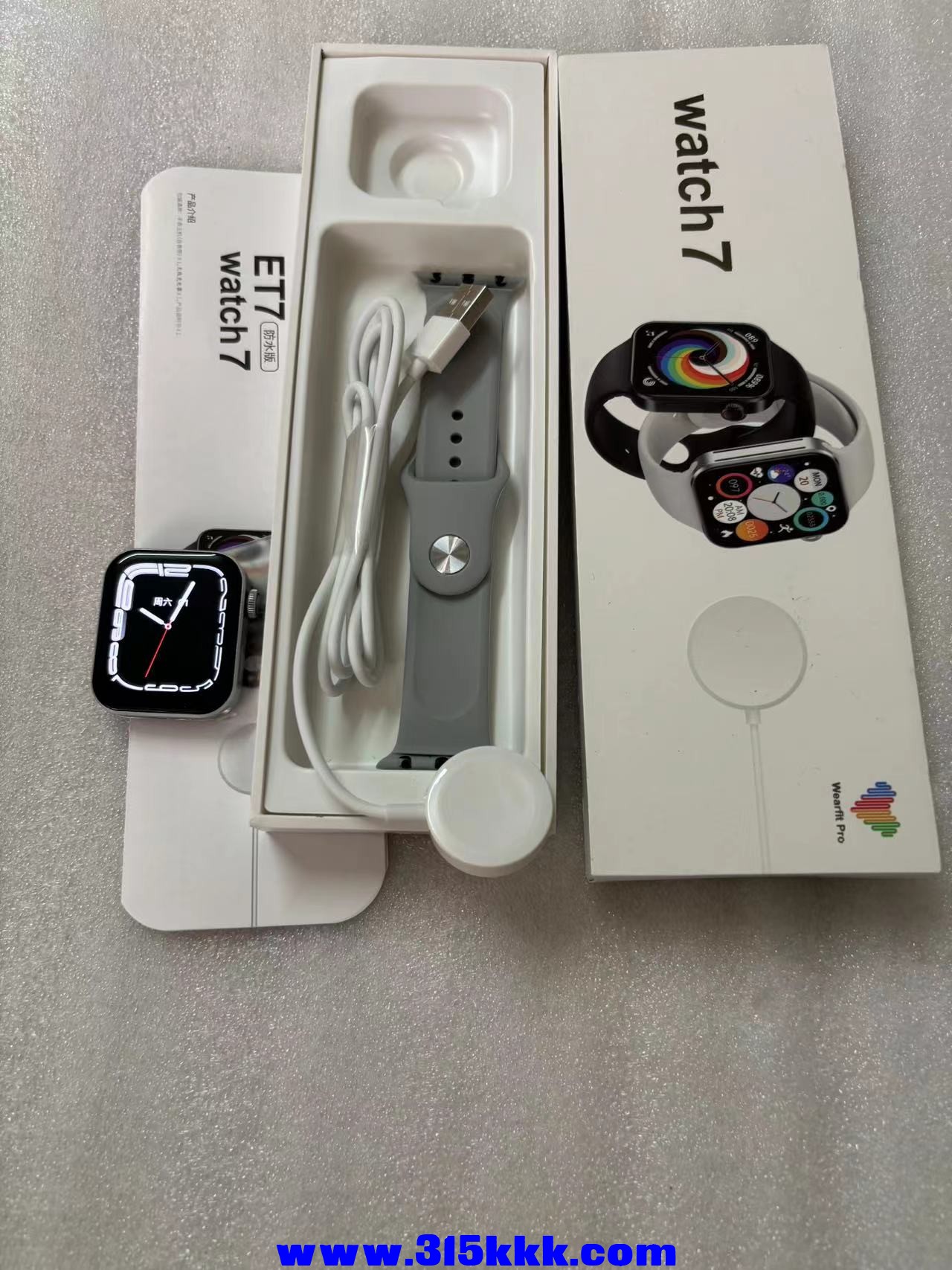 微信图片_20240701100429.jpg