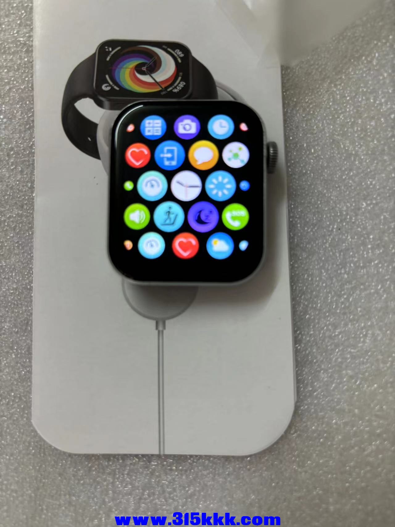 微信图片_20240701100433.jpg