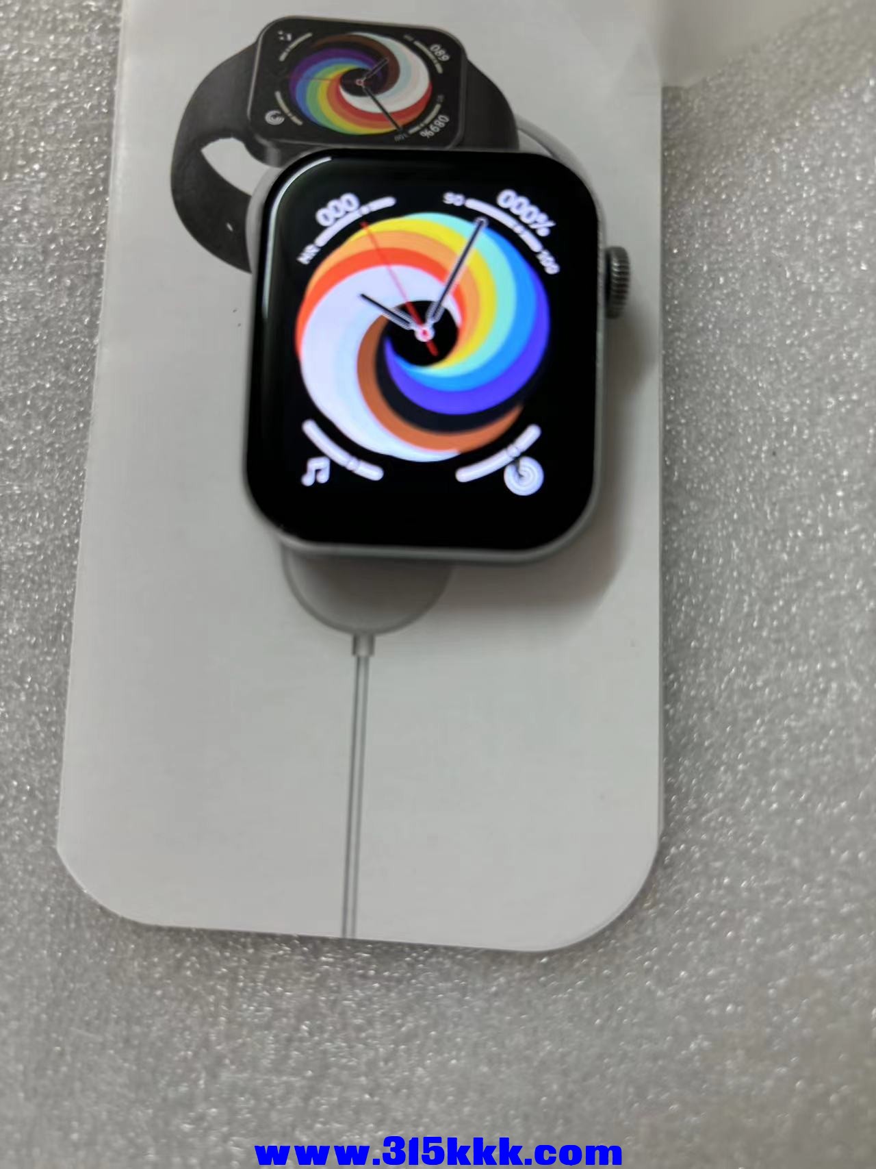 微信图片_20240701100434.jpg