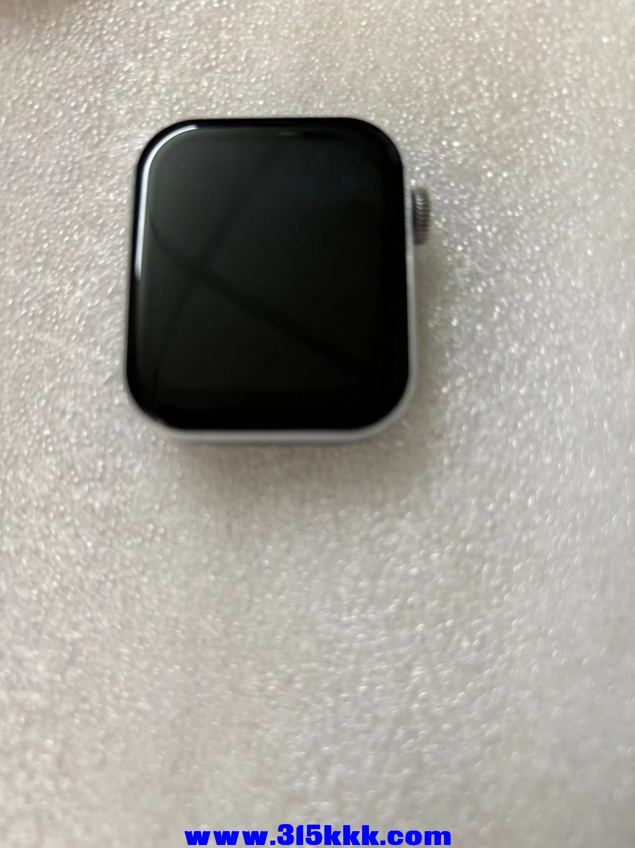 微信图片_20240701100441.jpg