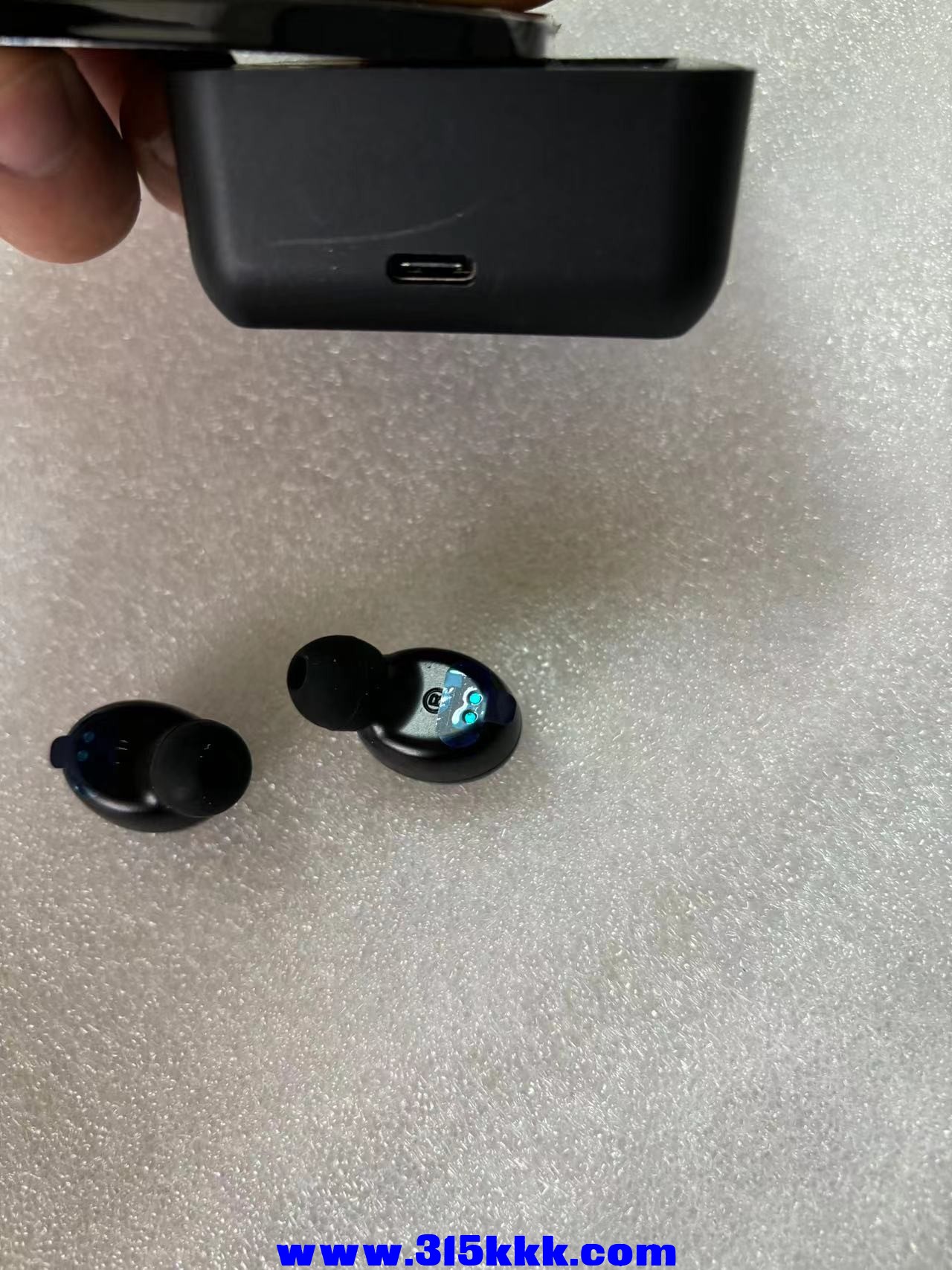 微信图片_20240701102204.jpg
