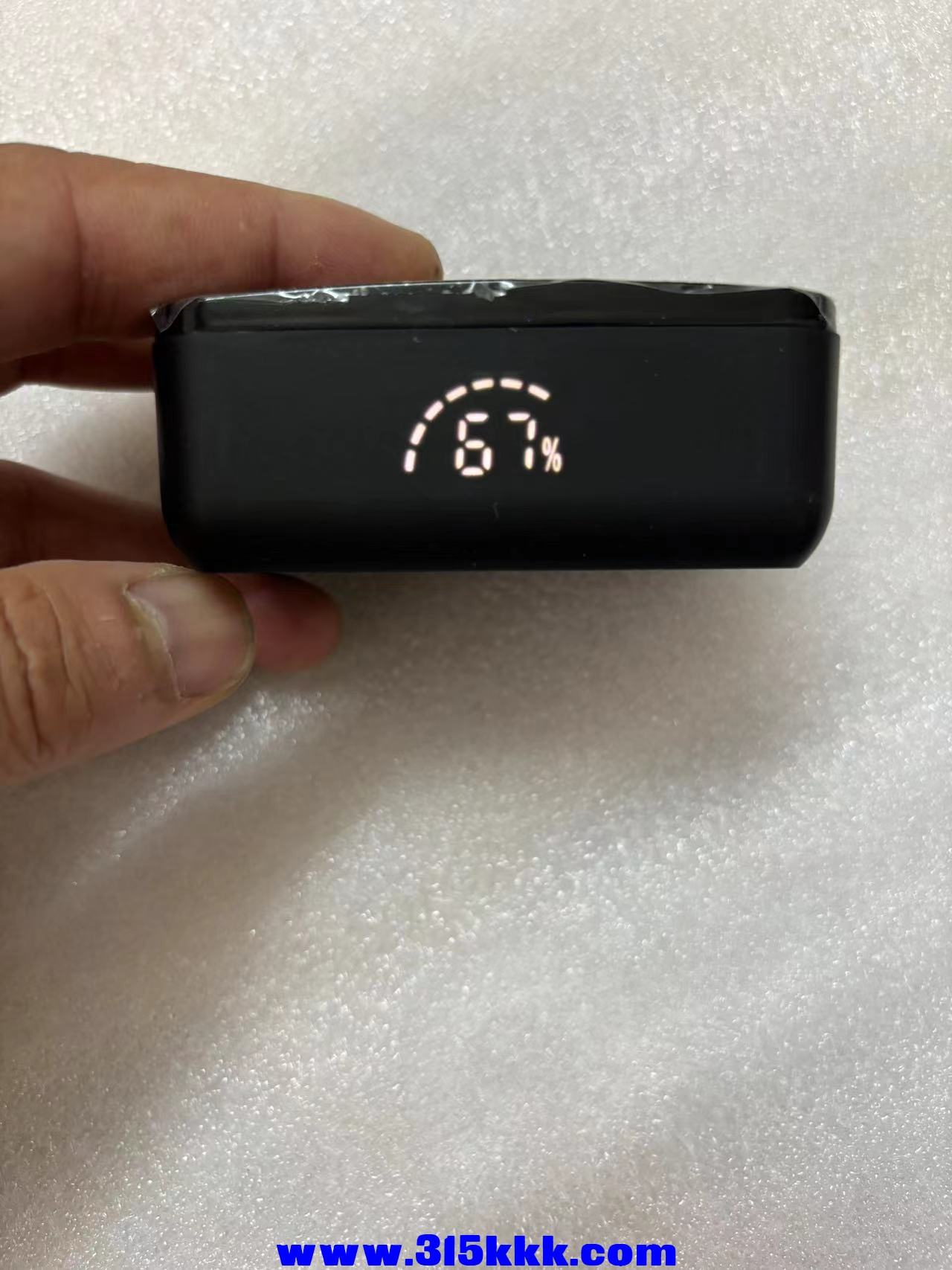 微信图片_20240701102207.jpg