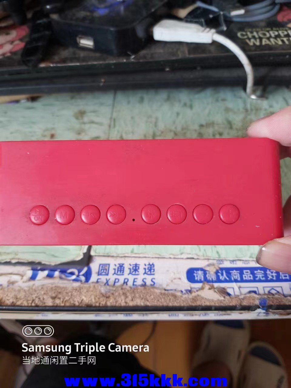 微信图片_20240702120653.jpg