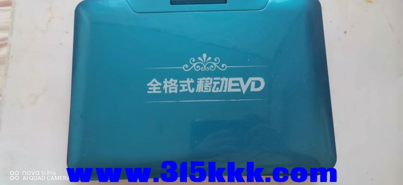 微信图片_20240706091415.jpg
