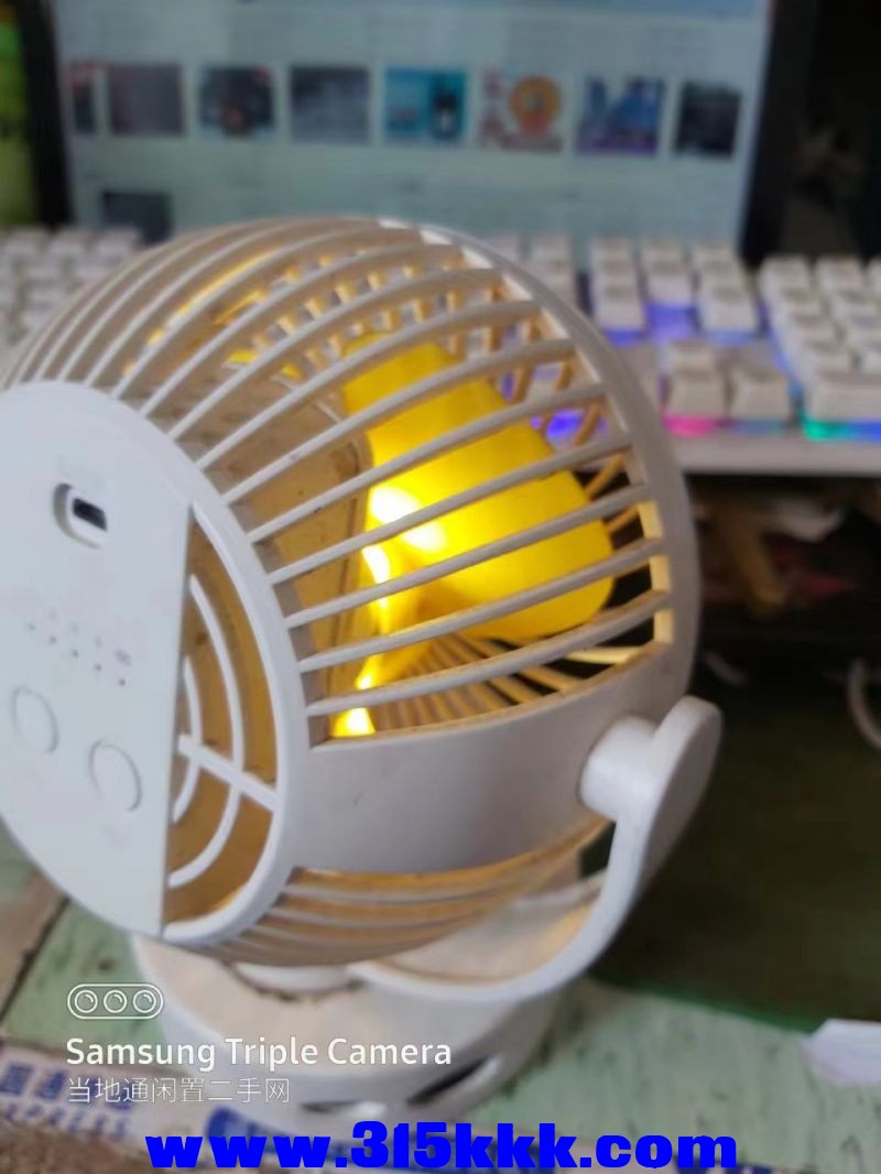 微信图片_202407061037422.jpg