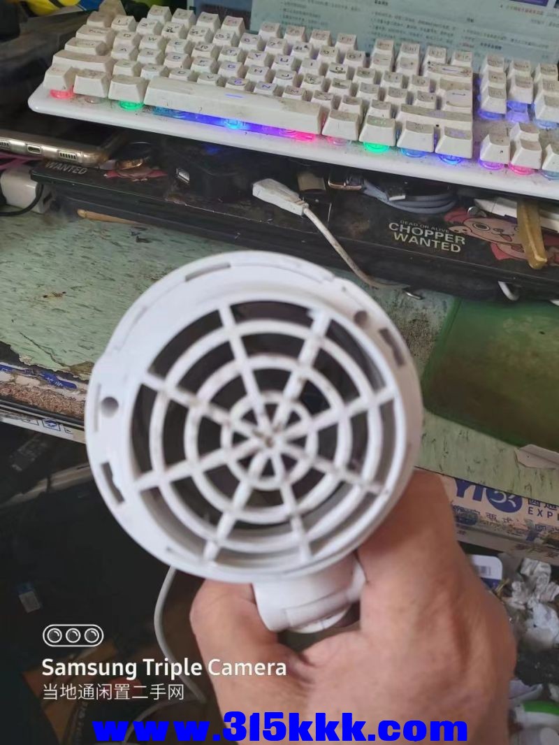微信图片_202407061037402.jpg