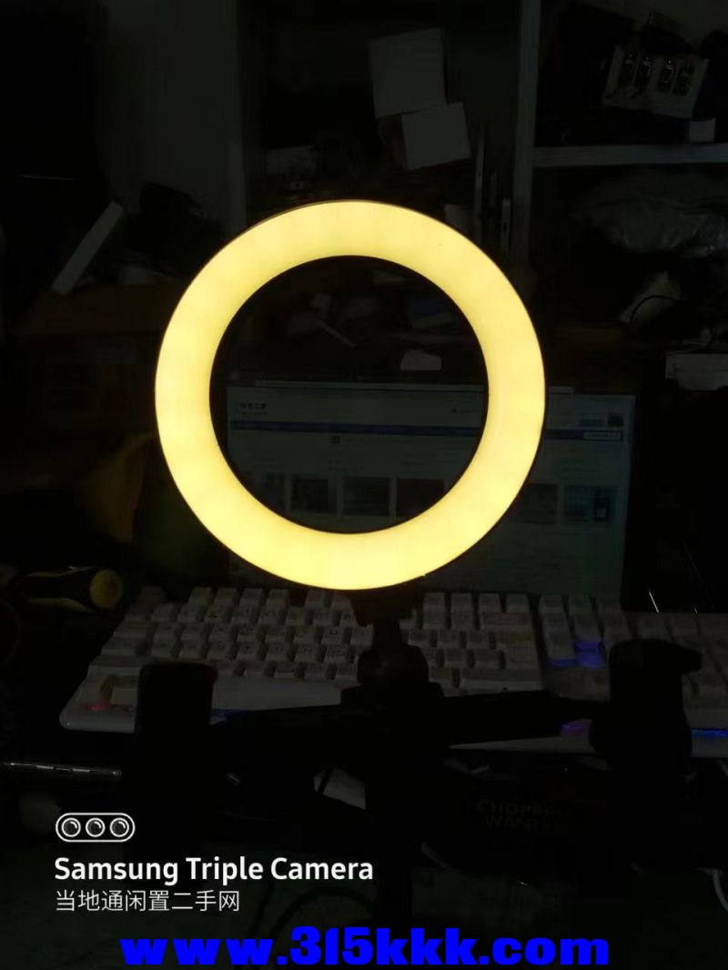 微信图片_202407061037382.jpg