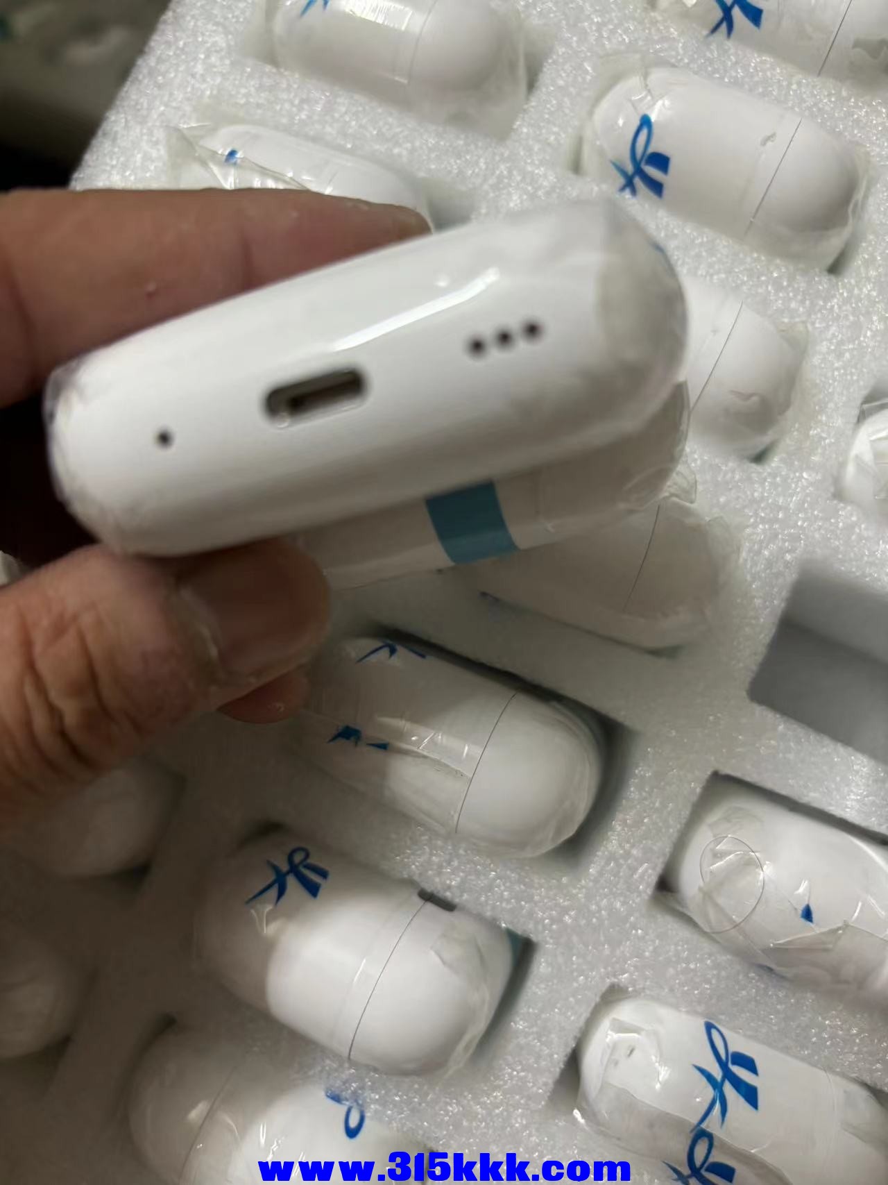 微信图片_20240708230049.jpg