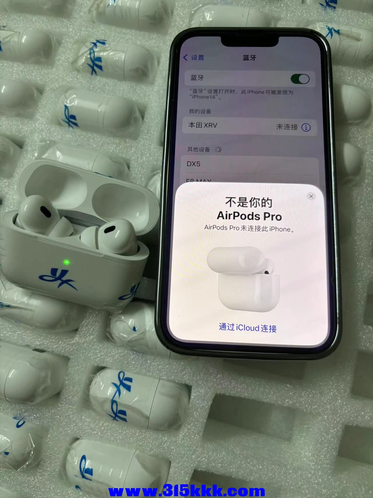微信图片_20240708230047.jpg