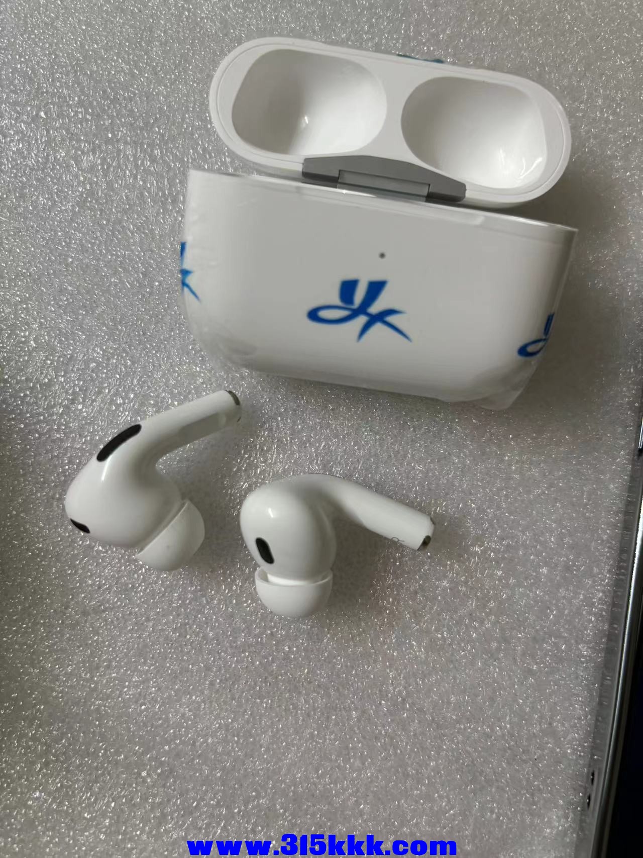 微信图片_20240708230053.jpg