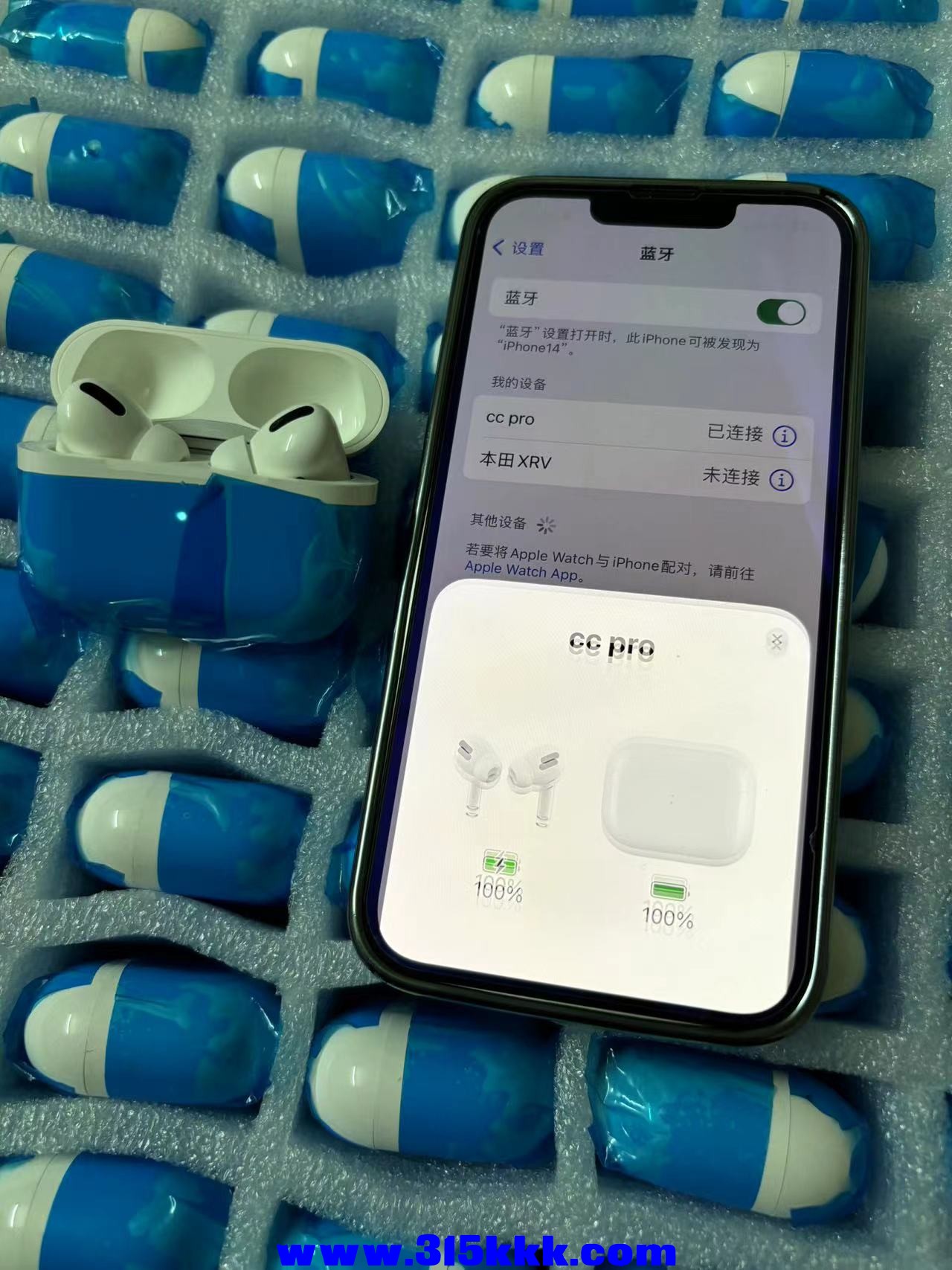 微信图片_20240709184813.jpg