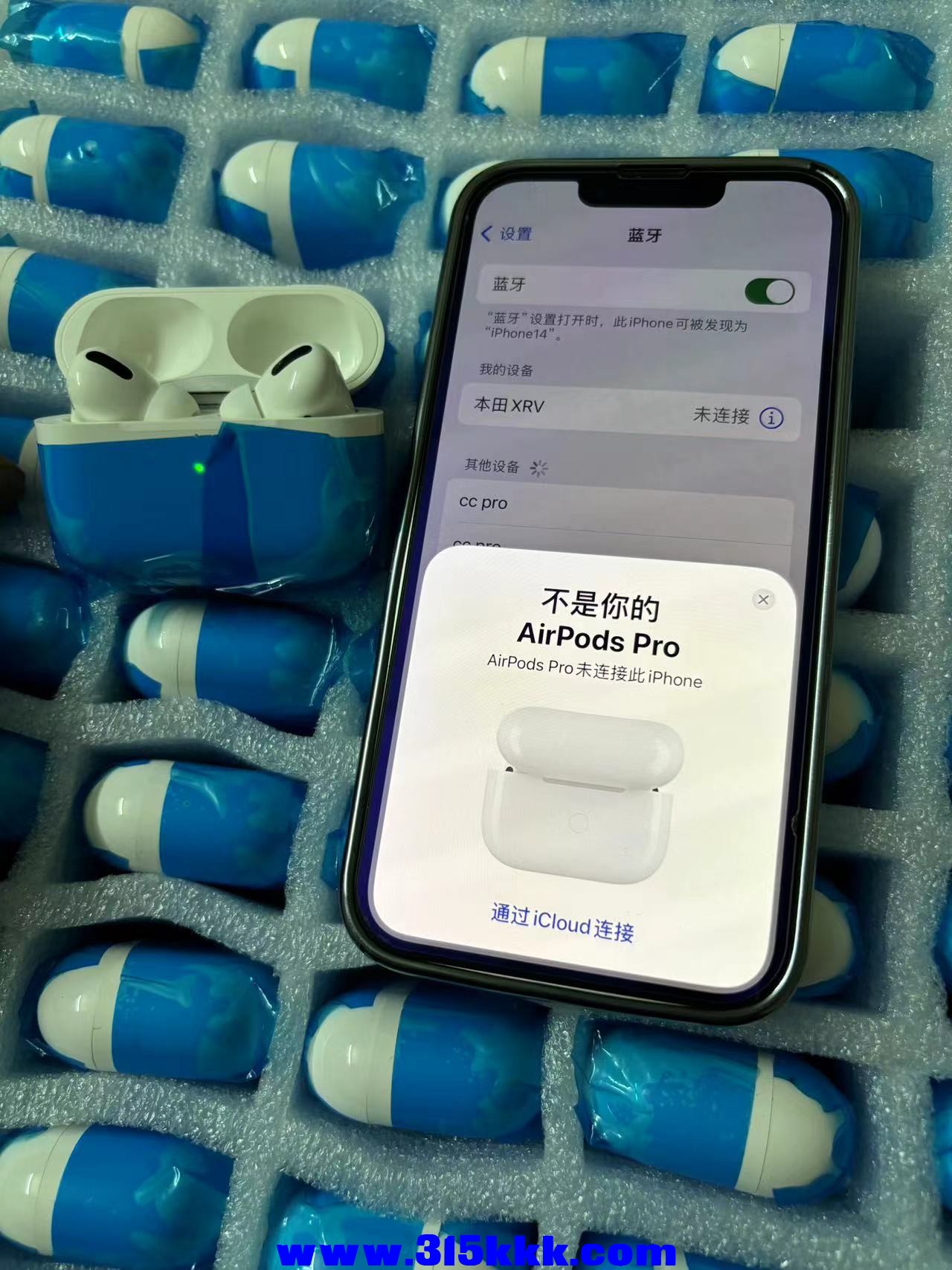 微信图片_20240709184811.jpg