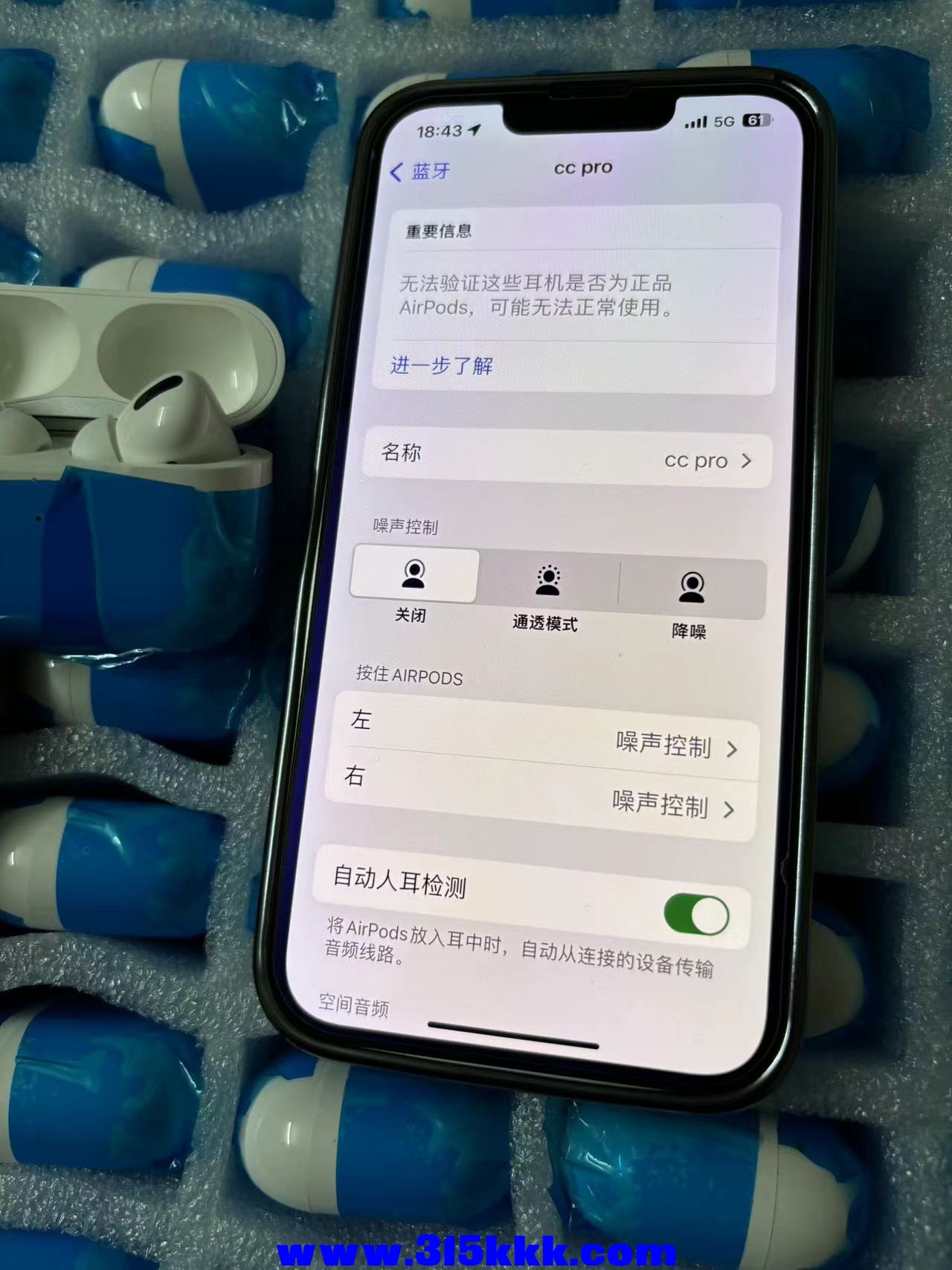 微信图片_20240709184814.jpg