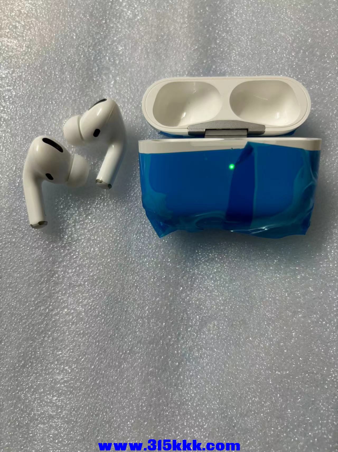 微信图片_20240709184816.jpg