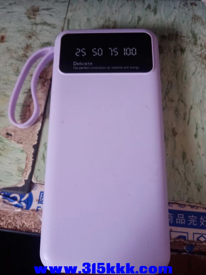 微信图片_20240711084619.jpg
