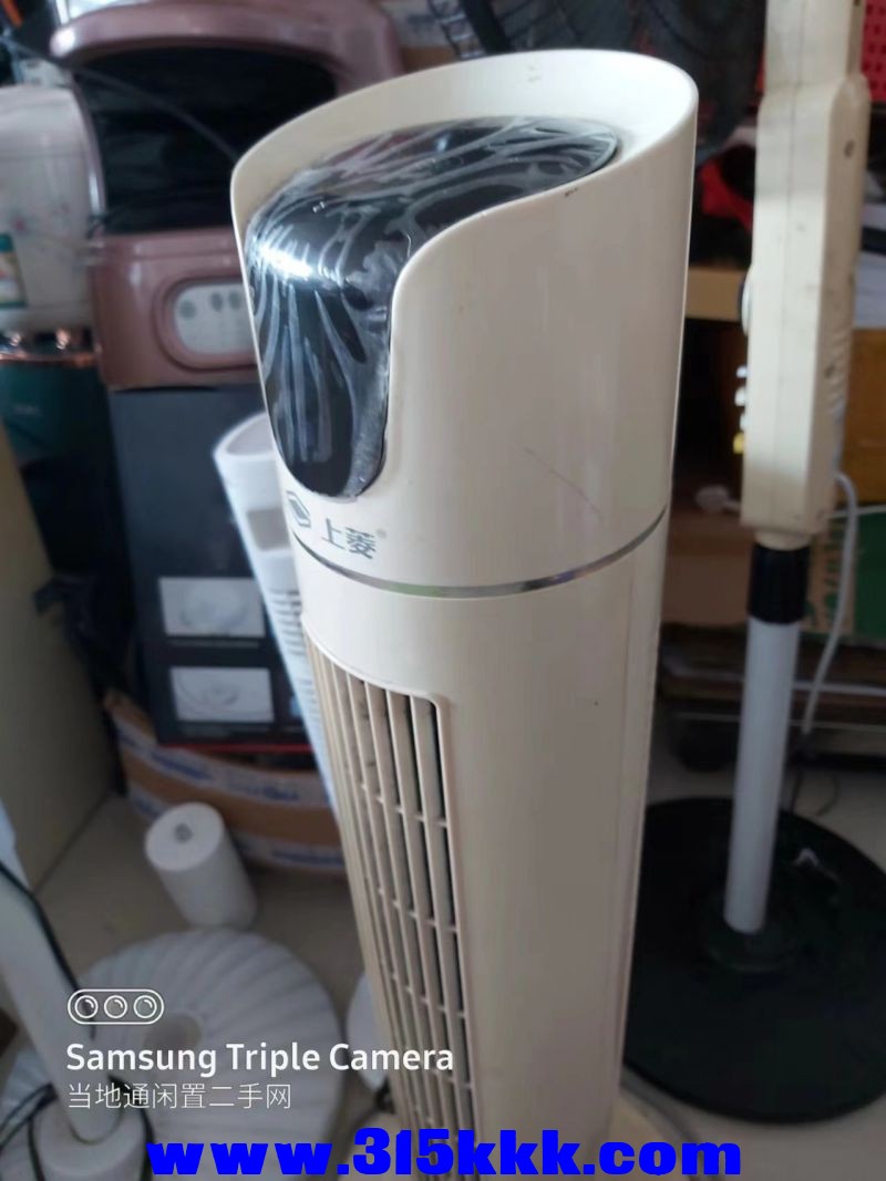 微信图片_20240713103807.jpg