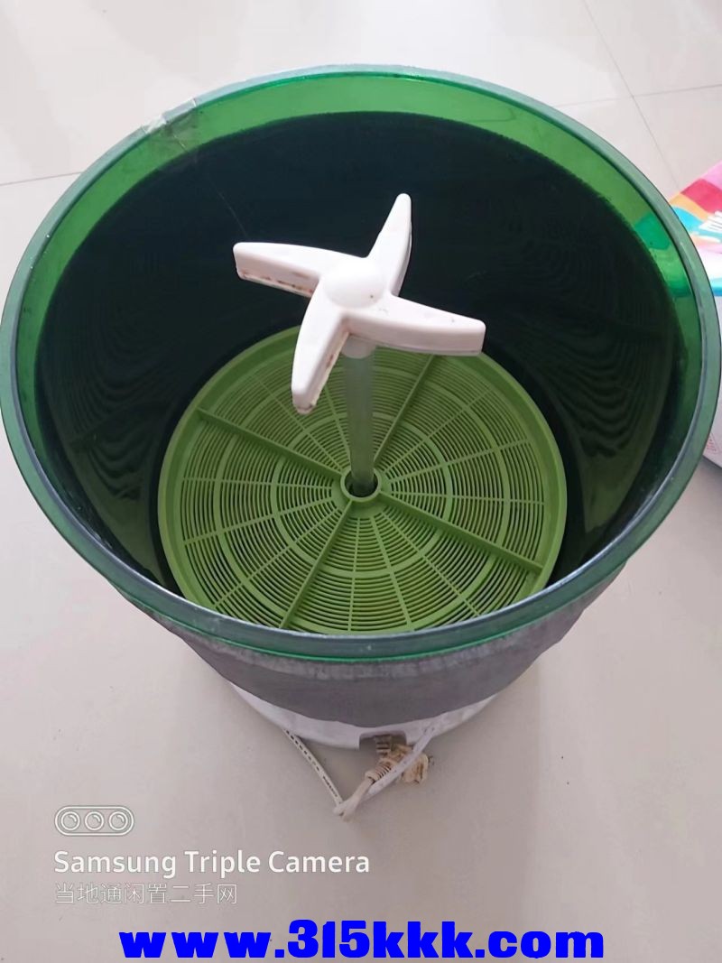微信图片_20240713103811.jpg