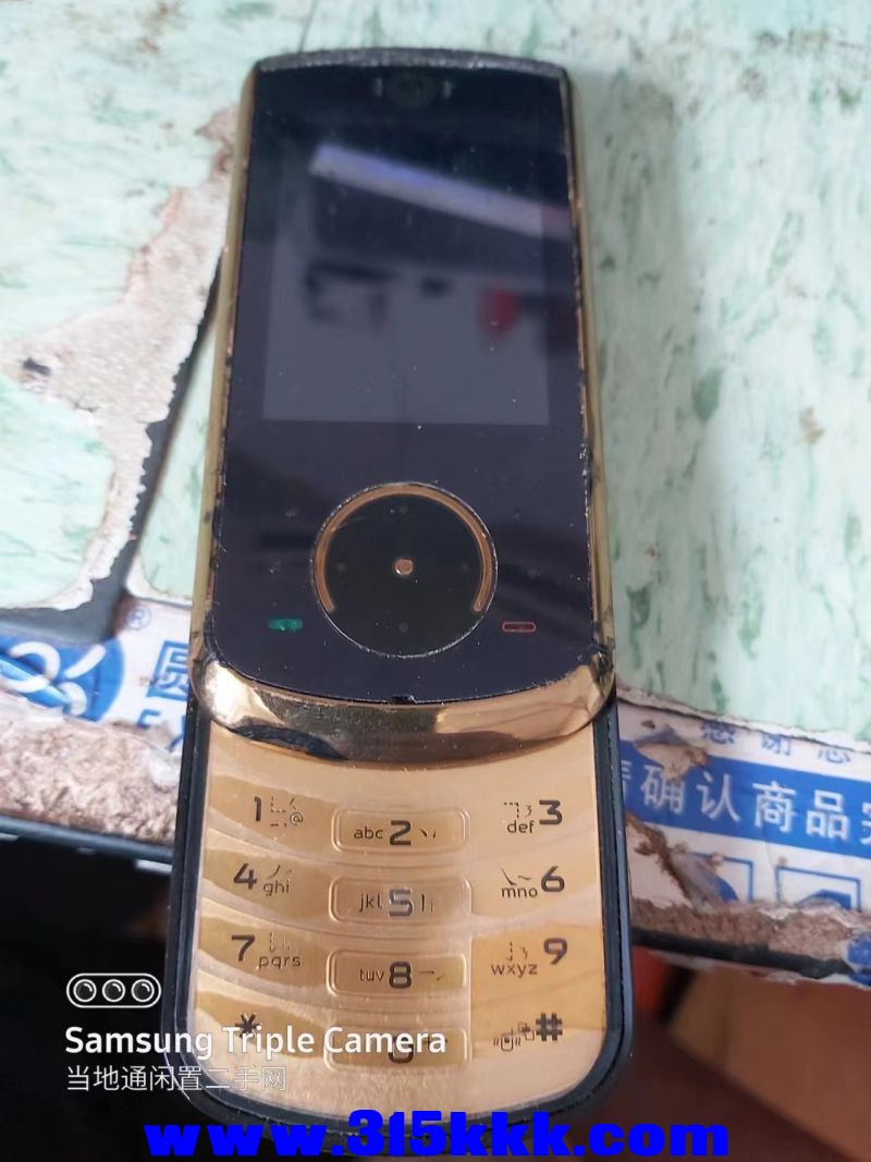 微信图片_20240714090203.jpg