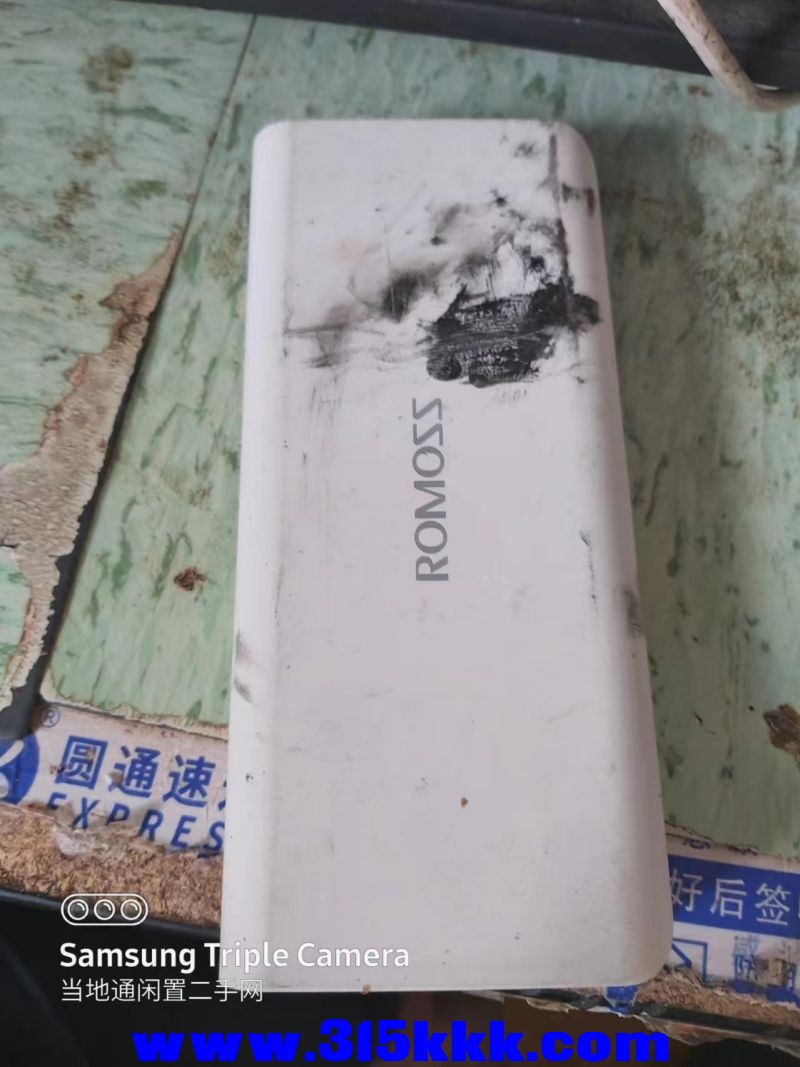微信图片_202407140902022.jpg
