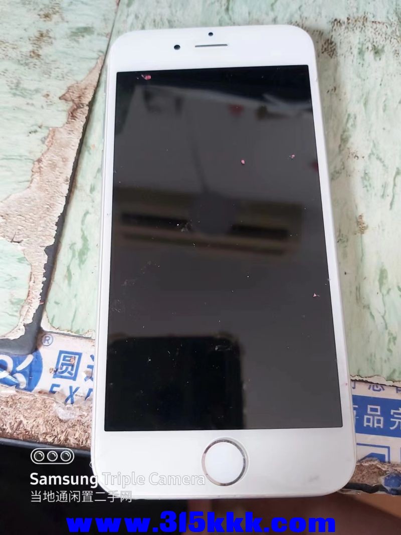 微信图片_202407140902051.jpg