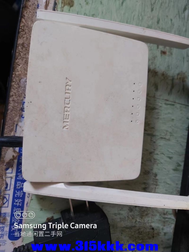微信图片_202407151026541.jpg