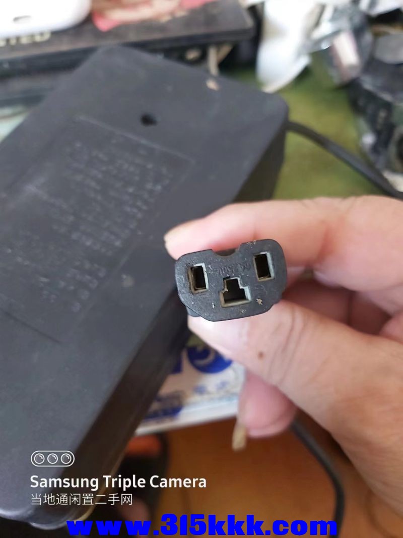 微信图片_202407151026491.jpg