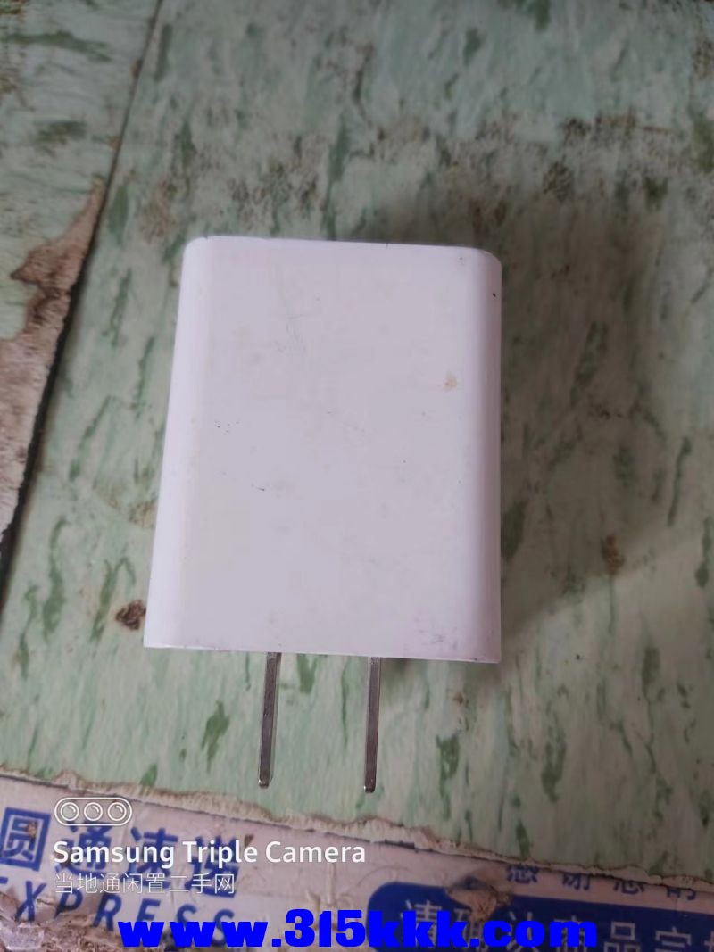 微信图片_202407151103182.jpg