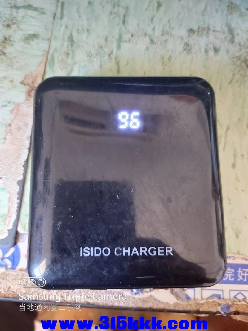 微信图片_20240717103114.jpg