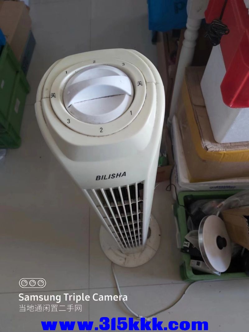 微信图片_202407180914572.jpg