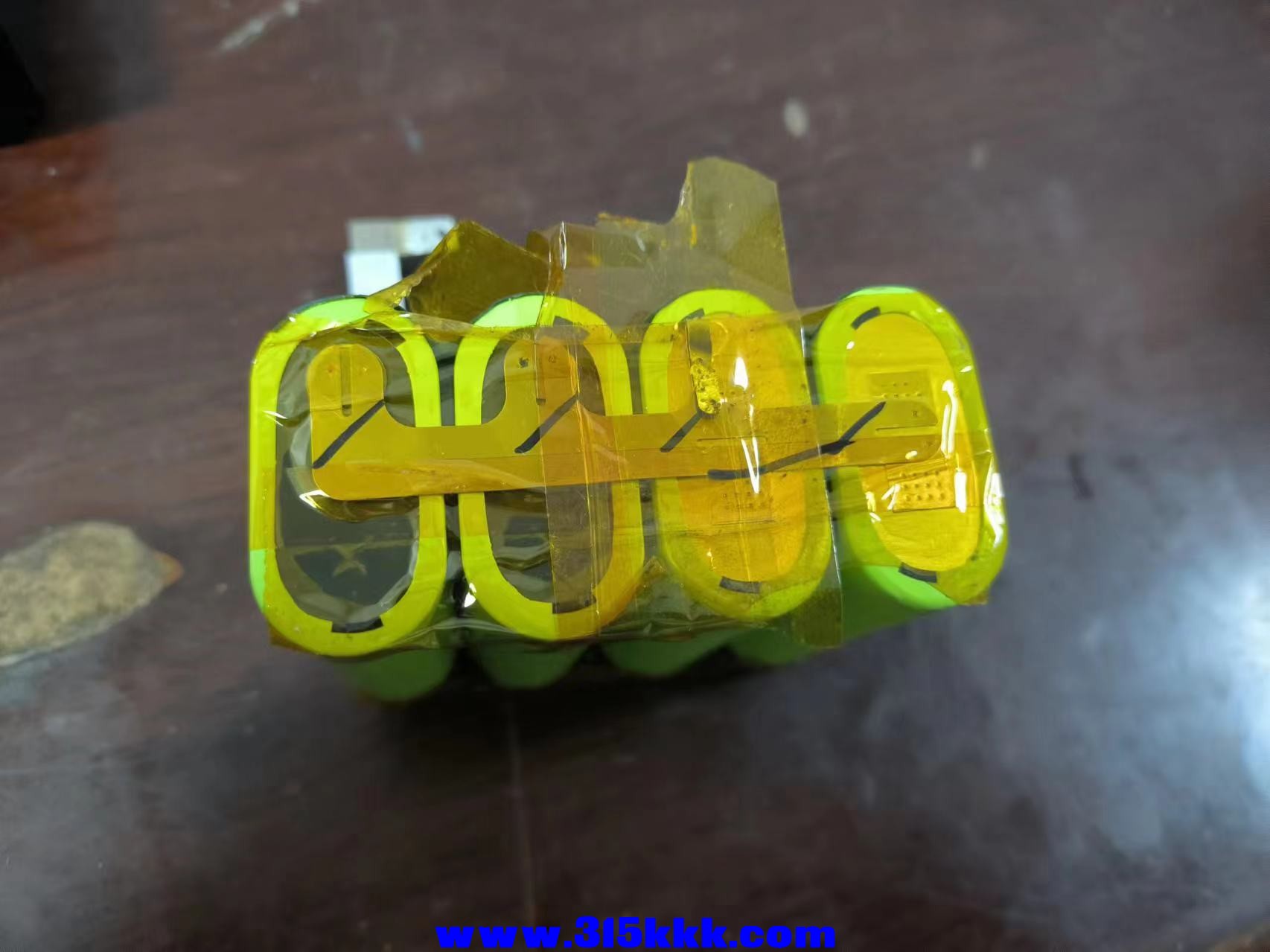 微信图片_20240620105603.jpg