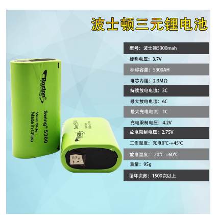 微信图片_20240620142225.png