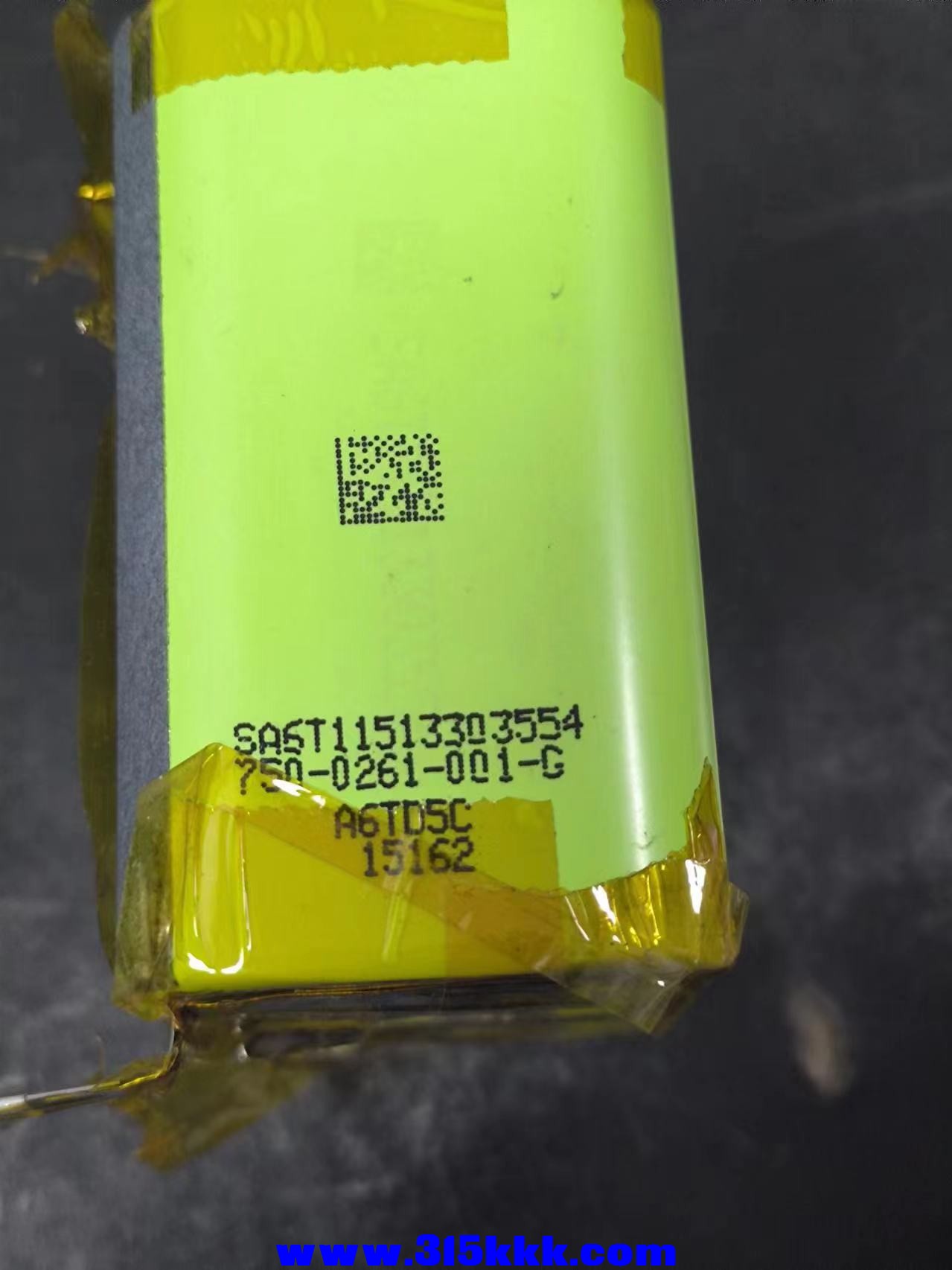 微信图片_20240620105653.jpg