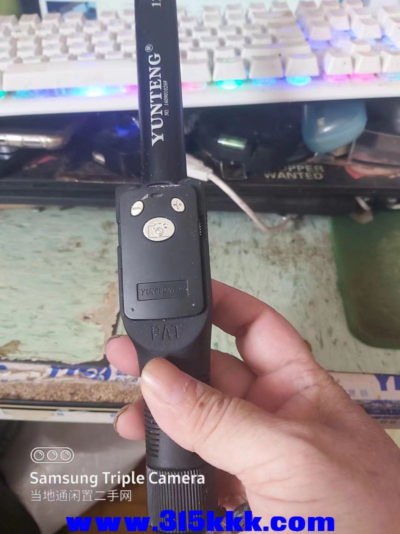 微信图片_202407261221581.jpg