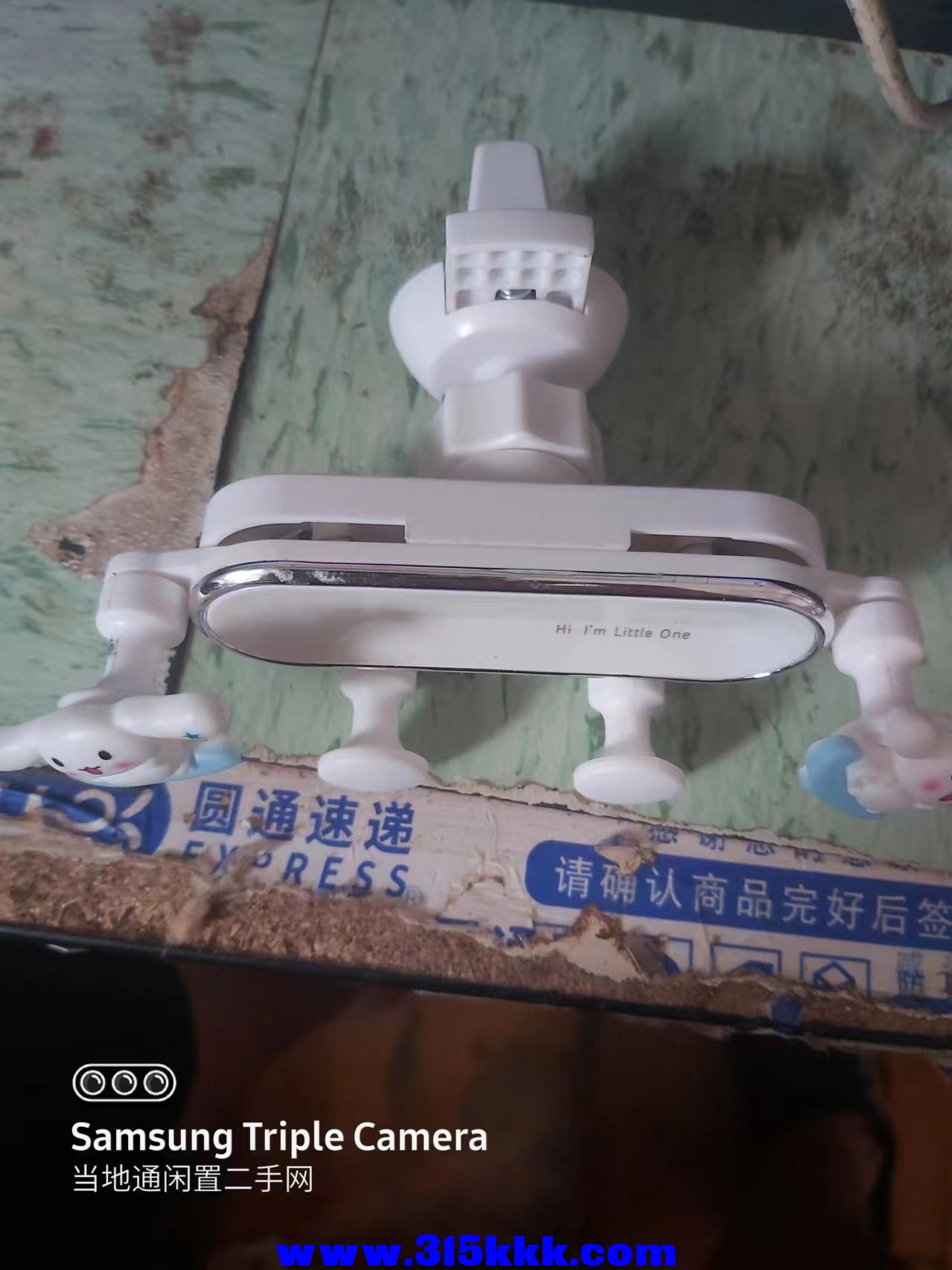 微信图片_20240726140624.jpg