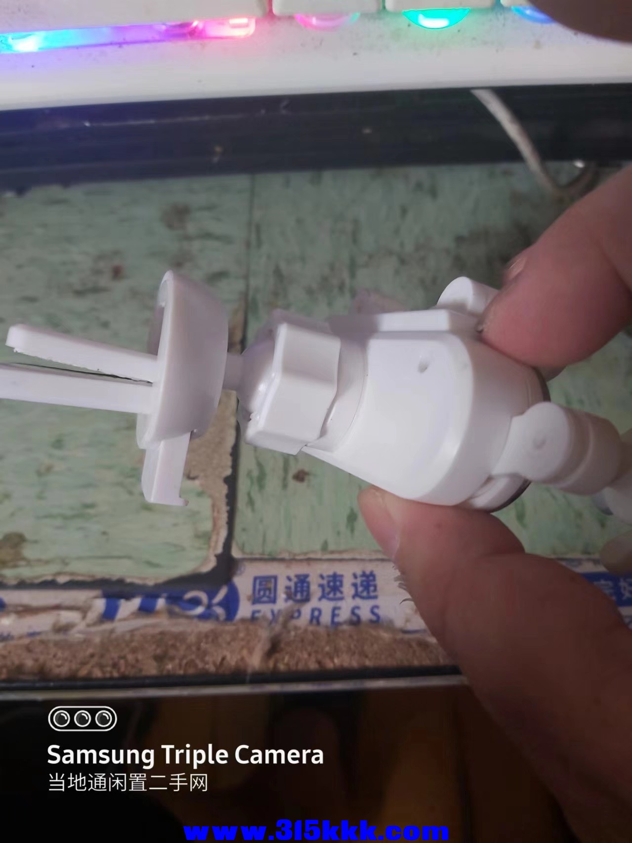微信图片_20240726140623.jpg