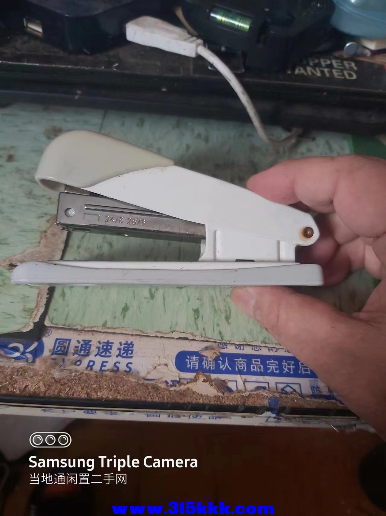 微信图片_20240726140709.jpg