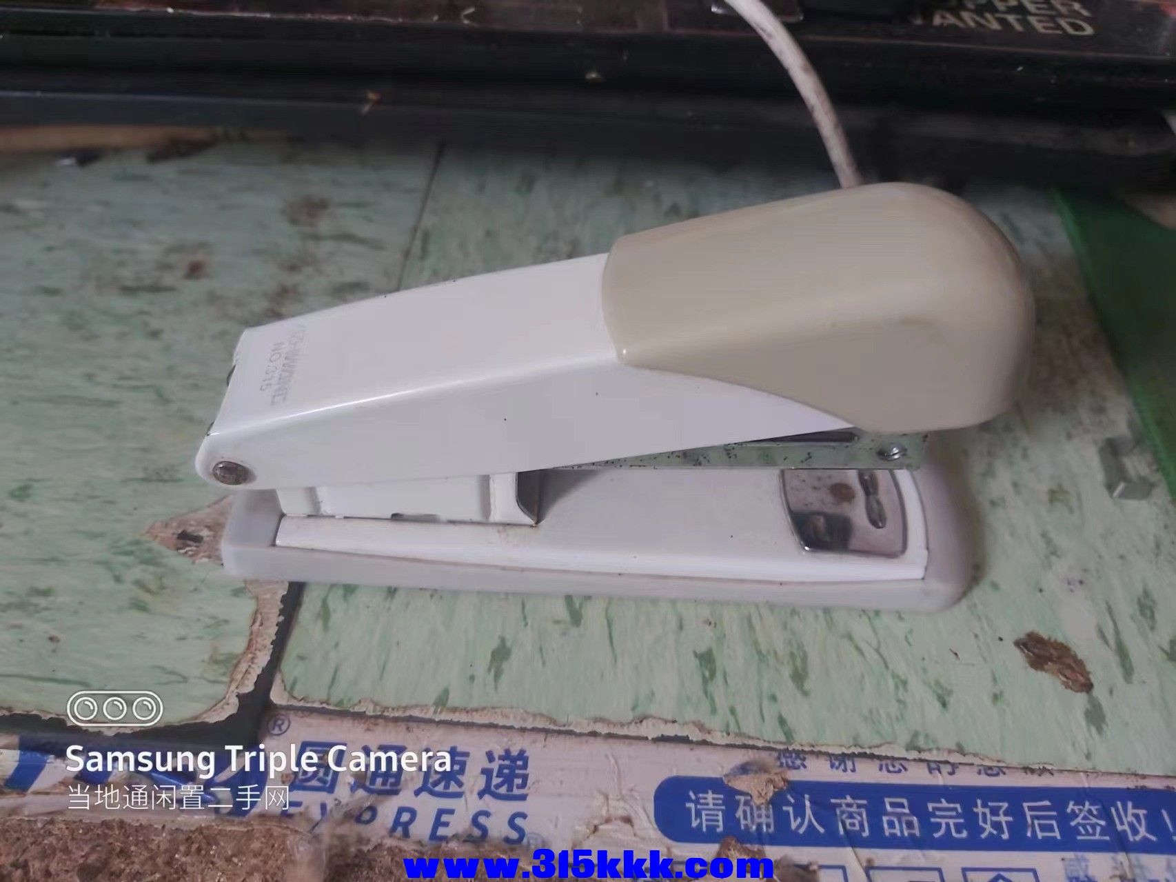 微信图片_20240726140710.jpg