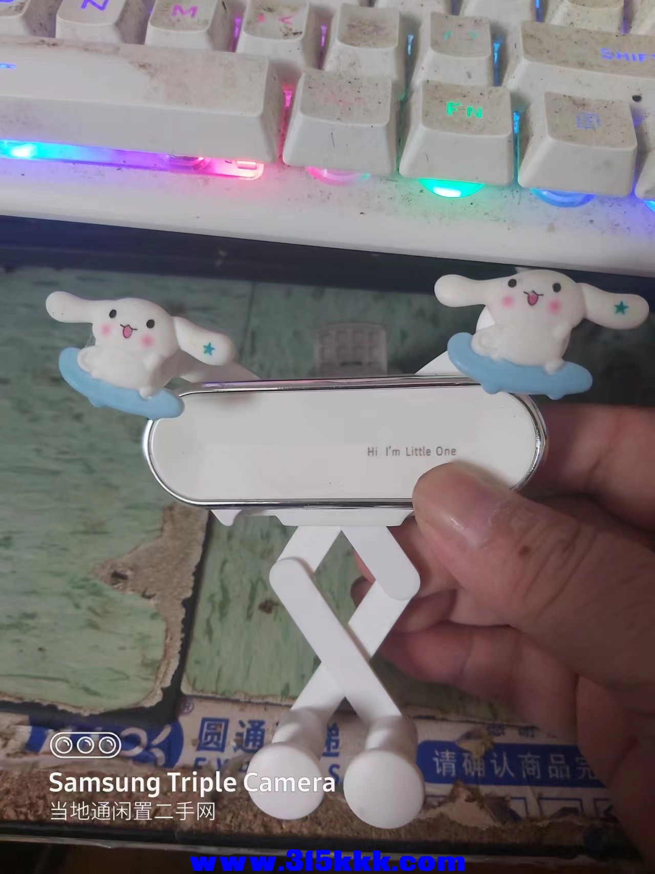 微信图片_20240726140712.jpg