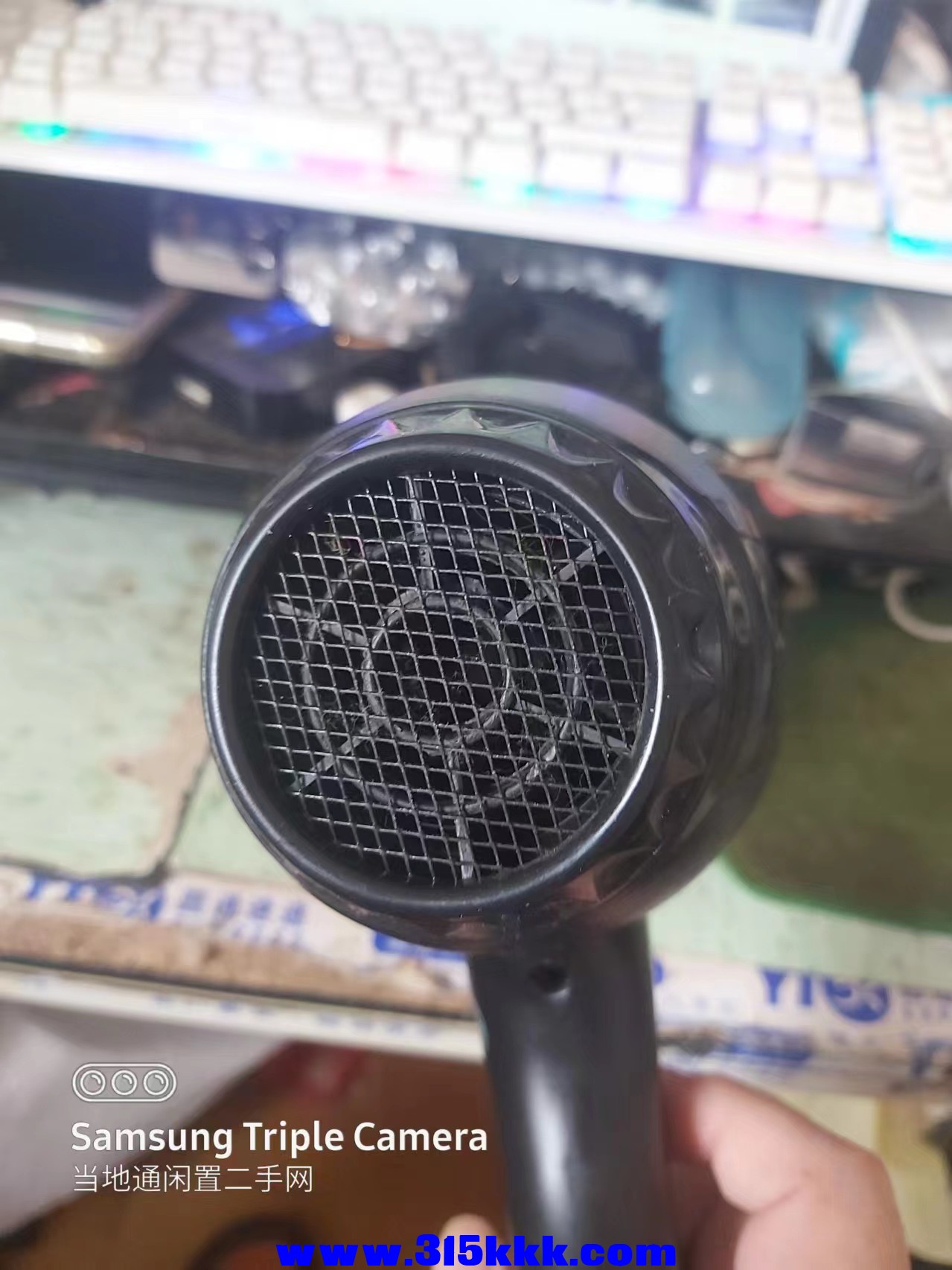 微信图片_202407261407102.jpg