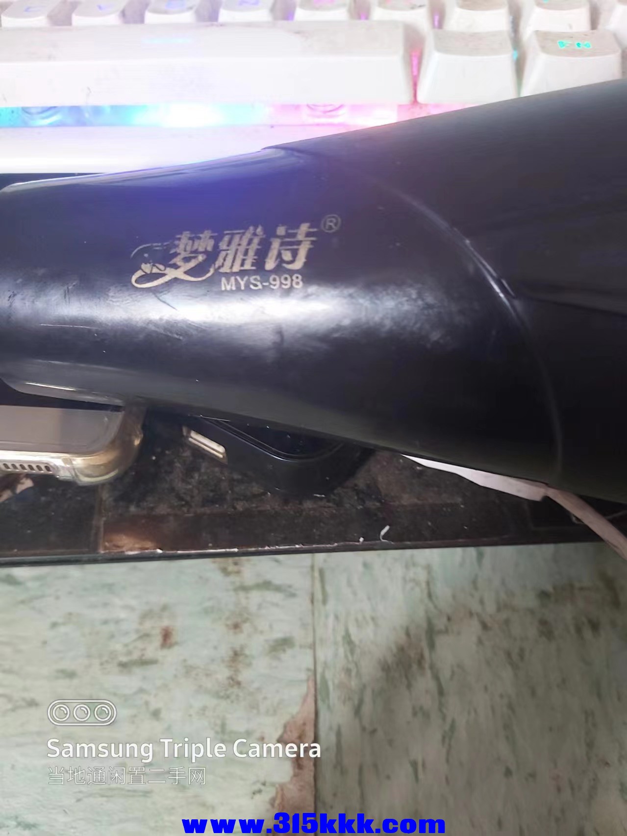 微信图片_202407261407111.jpg