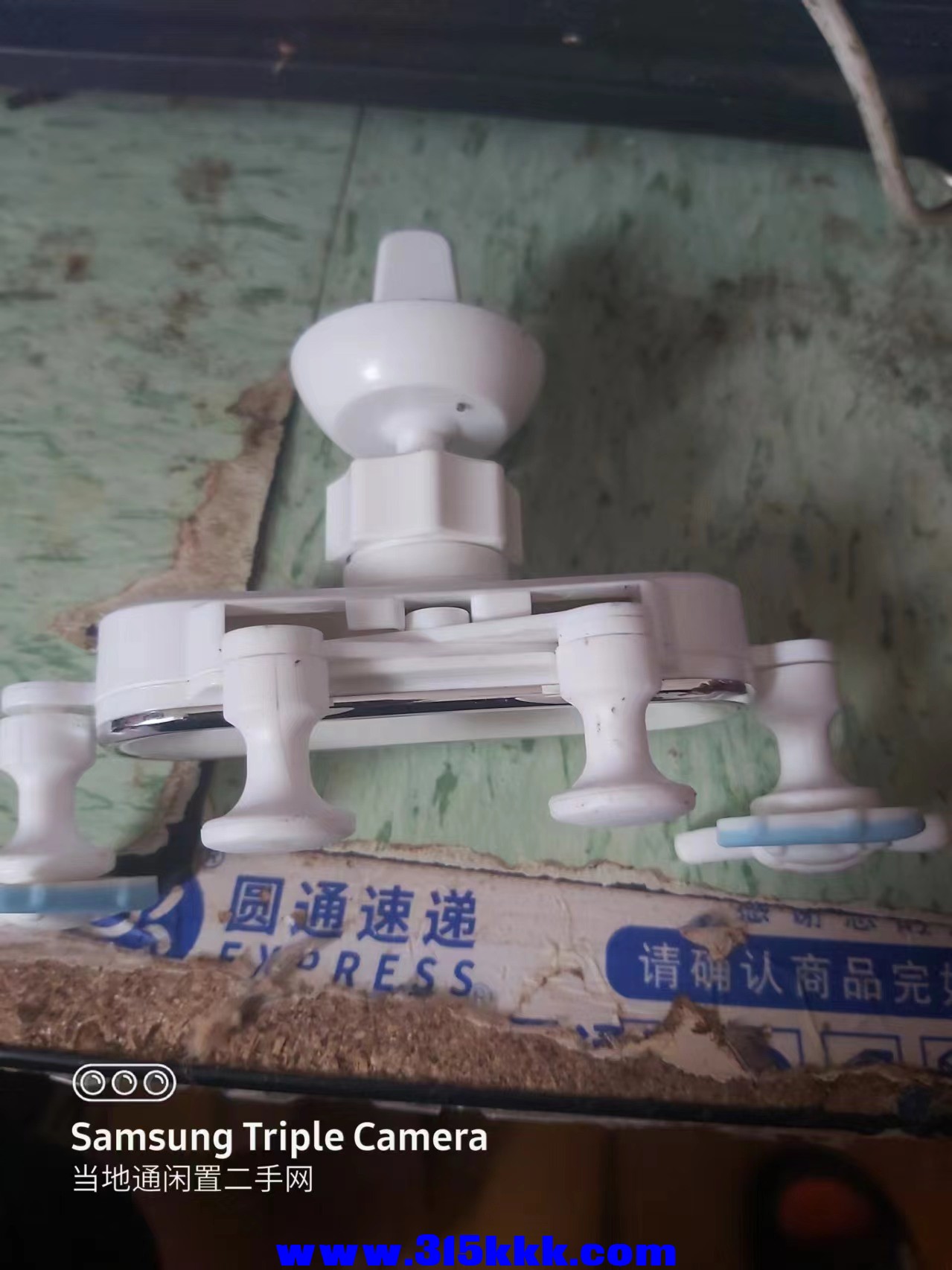 微信图片_202407261407121.jpg
