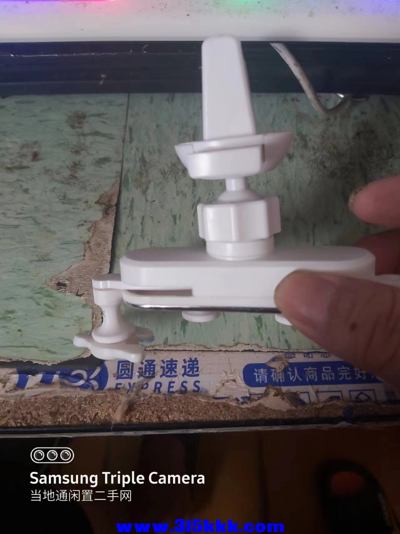 微信图片_202407261407122.jpg