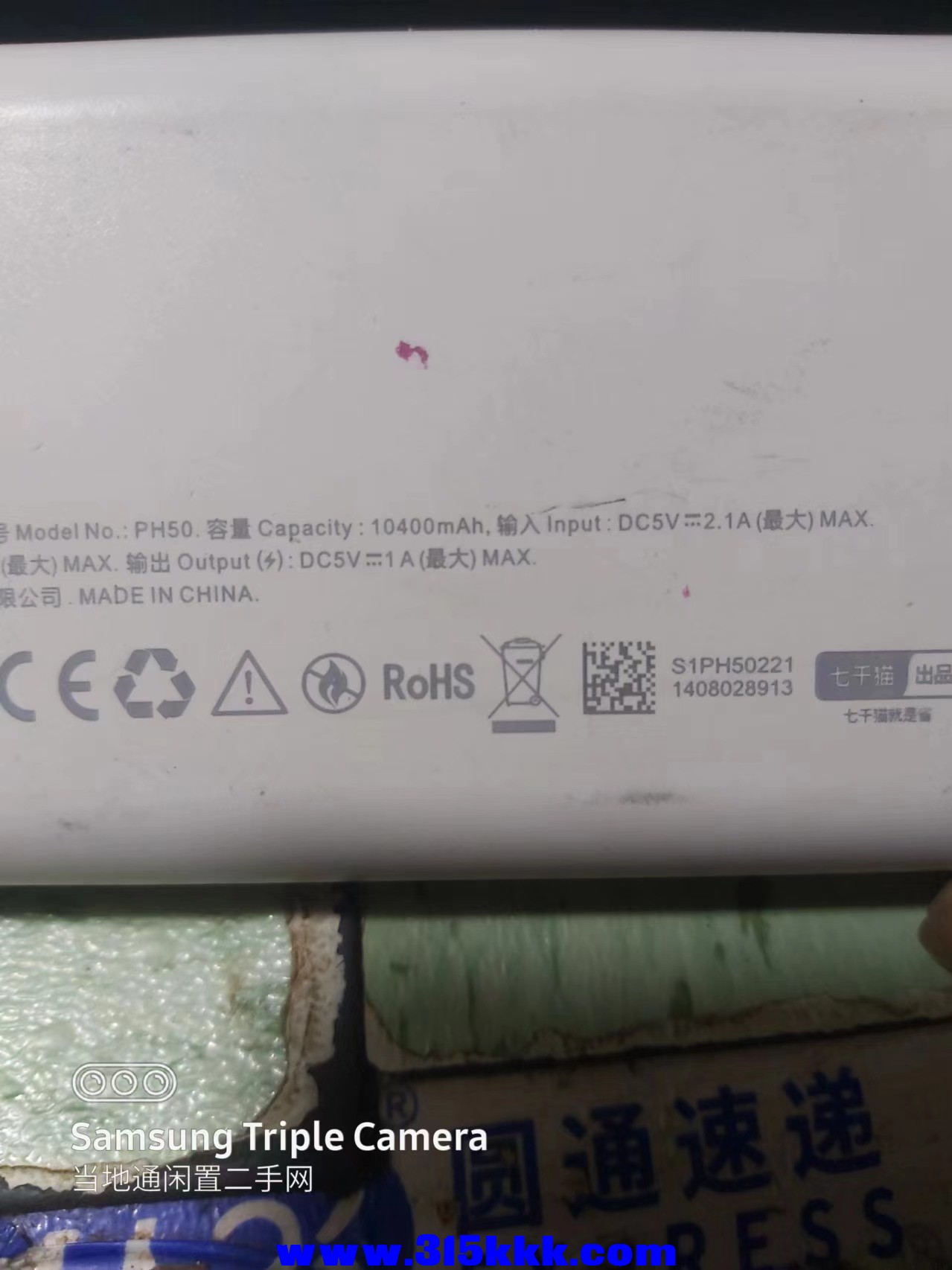 微信图片_202407270206391.jpg