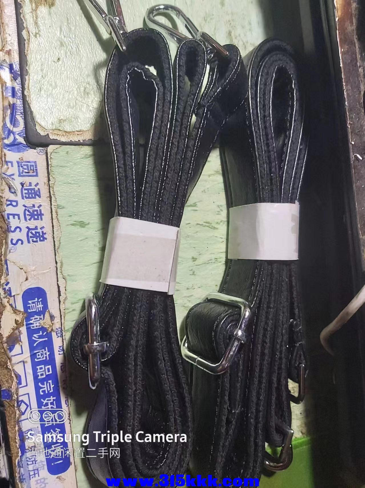 微信图片_20240727021805.jpg