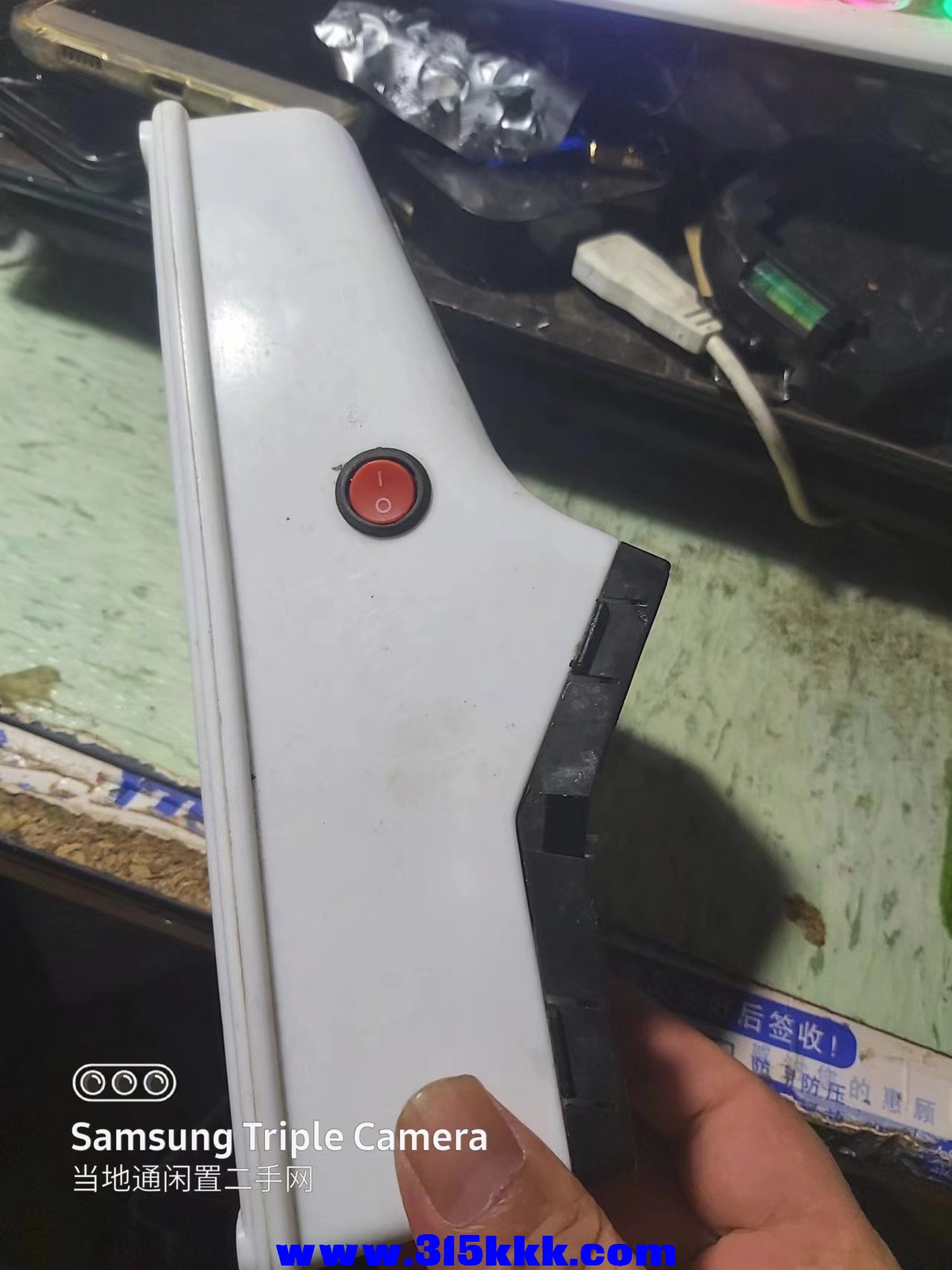 微信图片_20240727021804.jpg