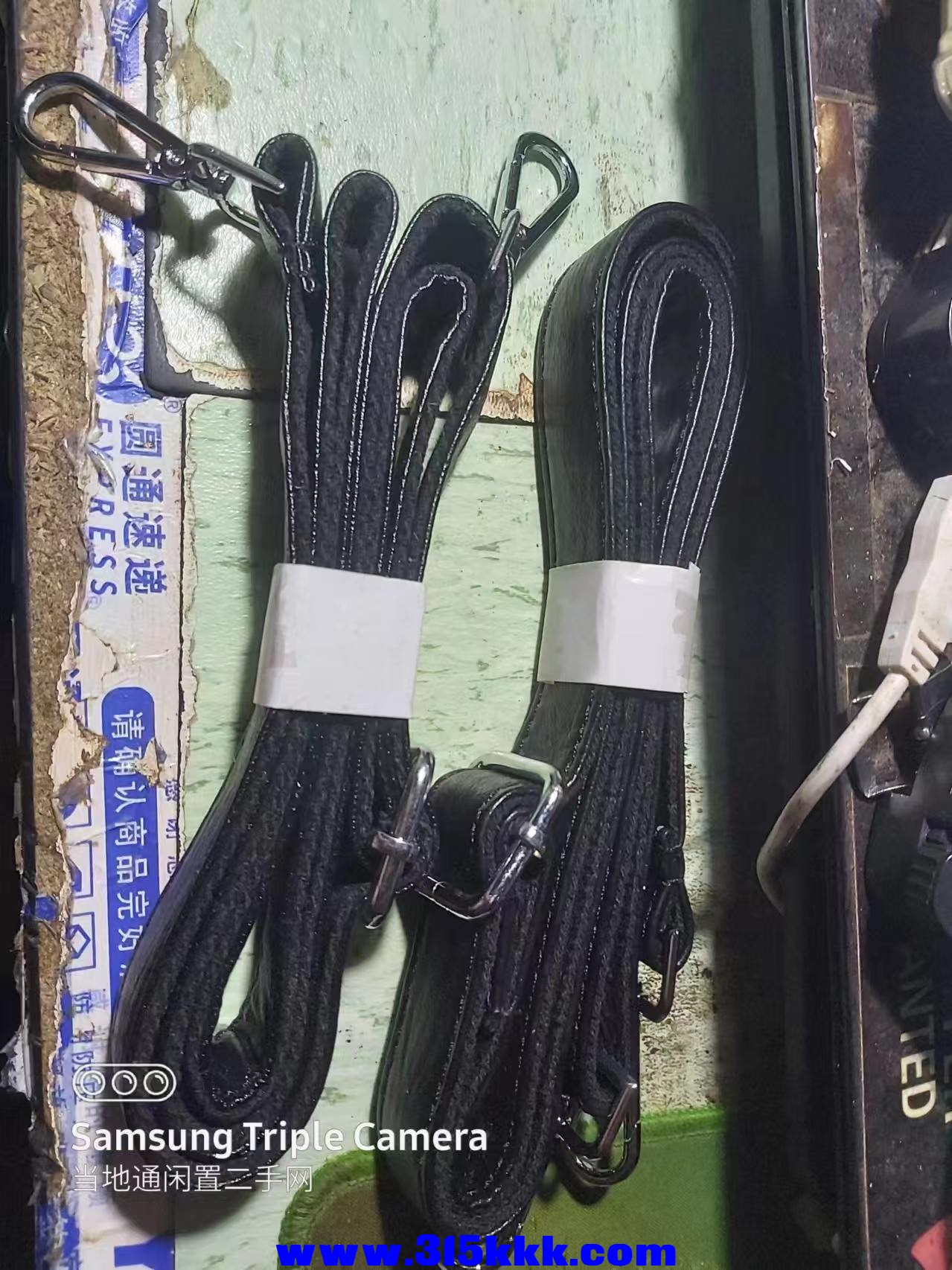 微信图片_20240727021806.jpg
