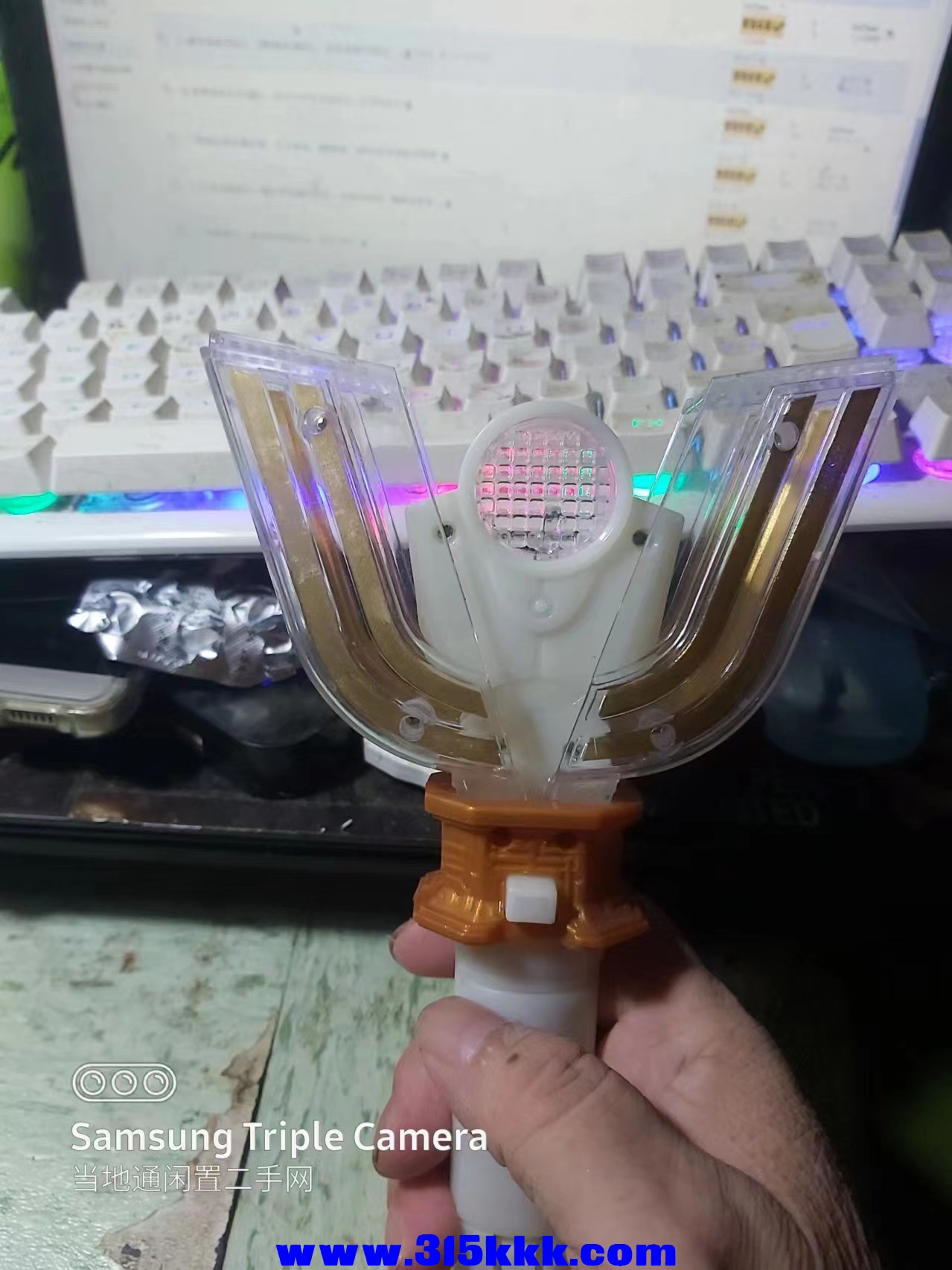 微信图片_202407270218071.jpg