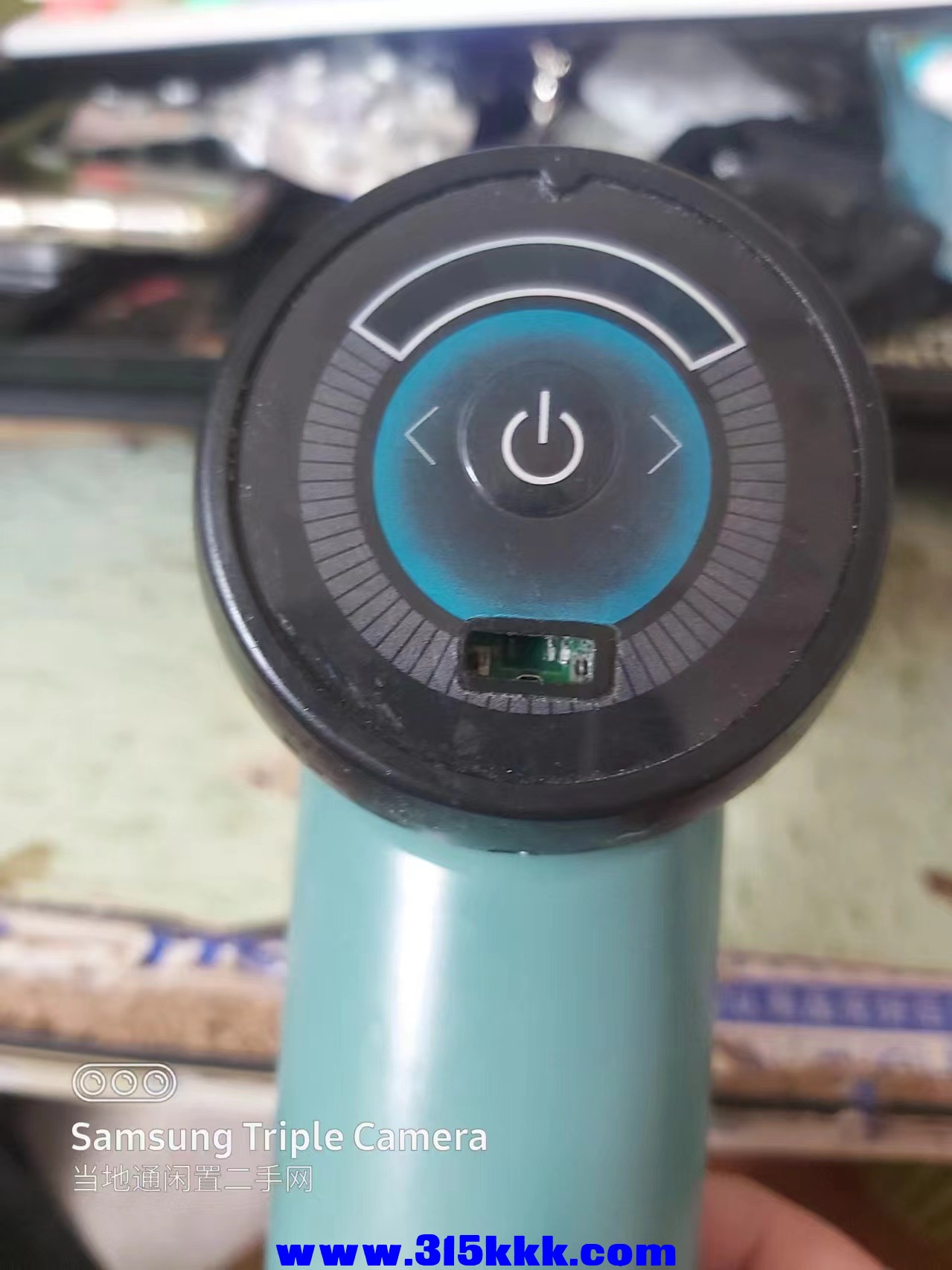 微信图片_20240727100928.jpg